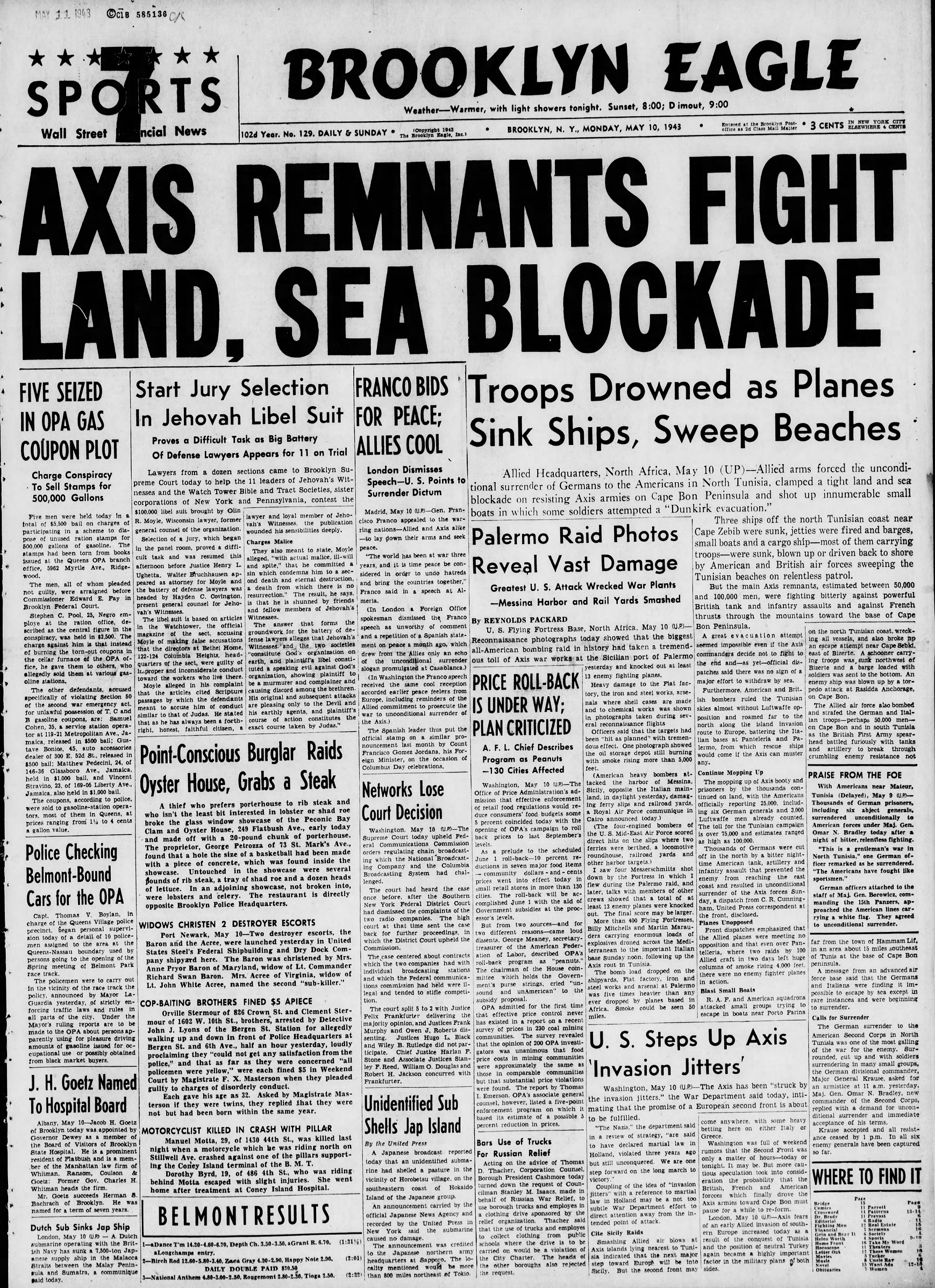 The_Brooklyn_Daily_Eagle_Mon__May_10__1943_.jpg