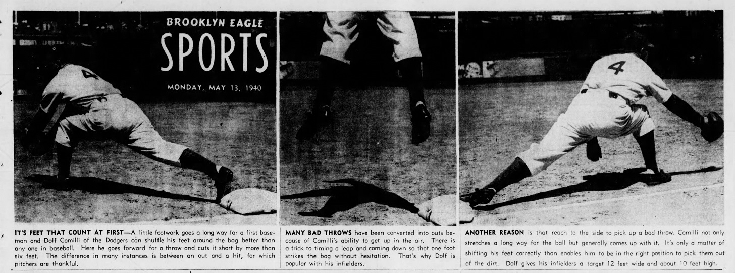 The_Brooklyn_Daily_Eagle_Mon__May_13__1940_(2).jpg