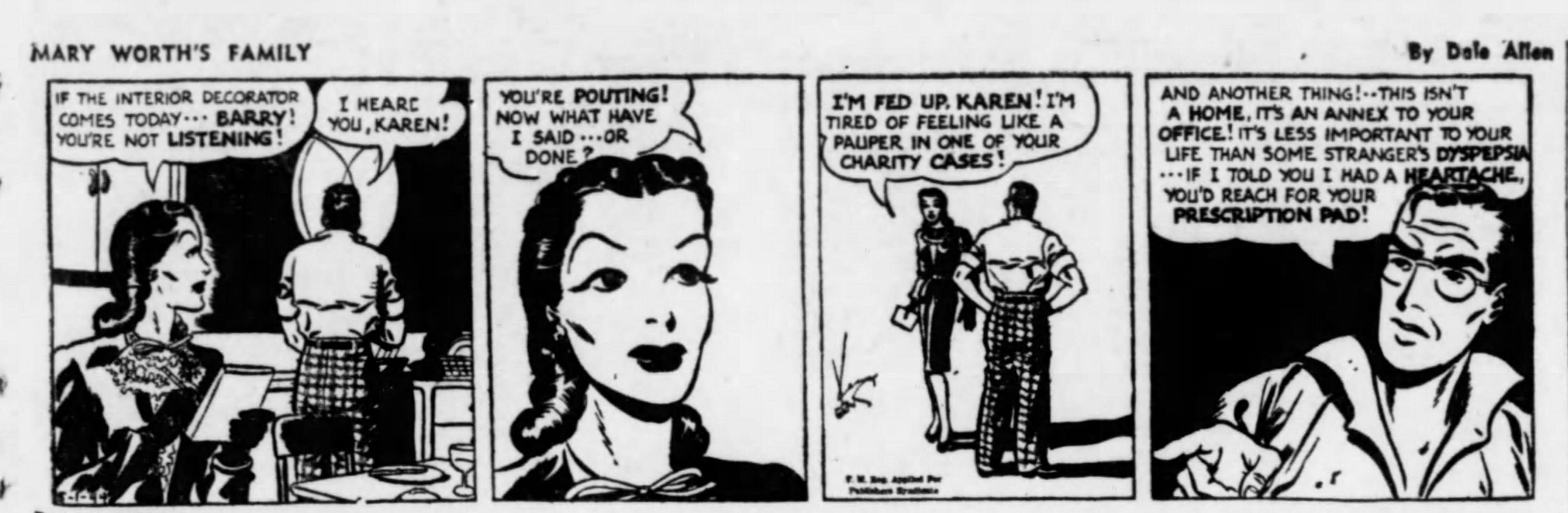 The_Brooklyn_Daily_Eagle_Mon__May_1__1944_(5).jpg