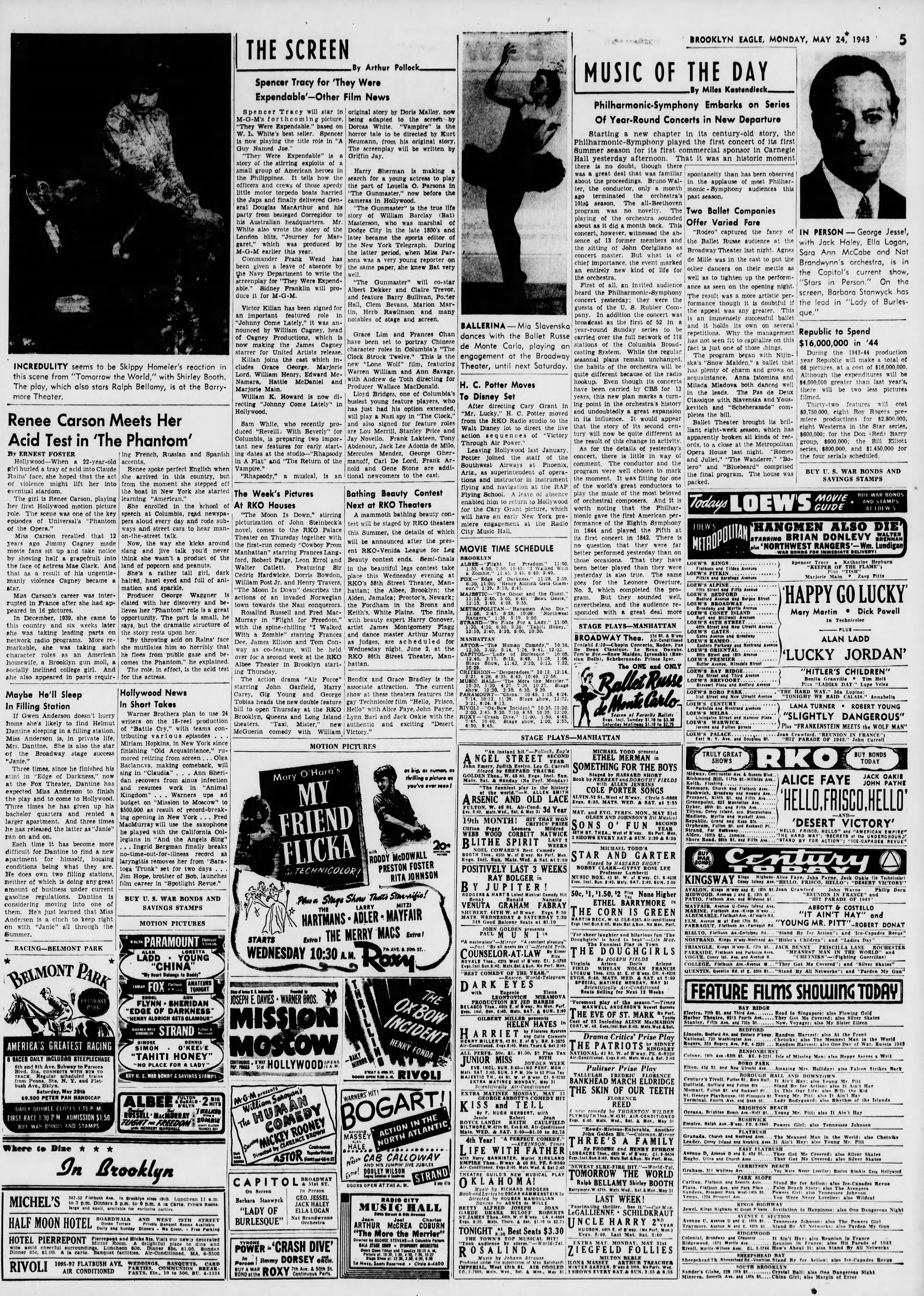 The_Brooklyn_Daily_Eagle_Mon__May_24__1943_(2).jpg