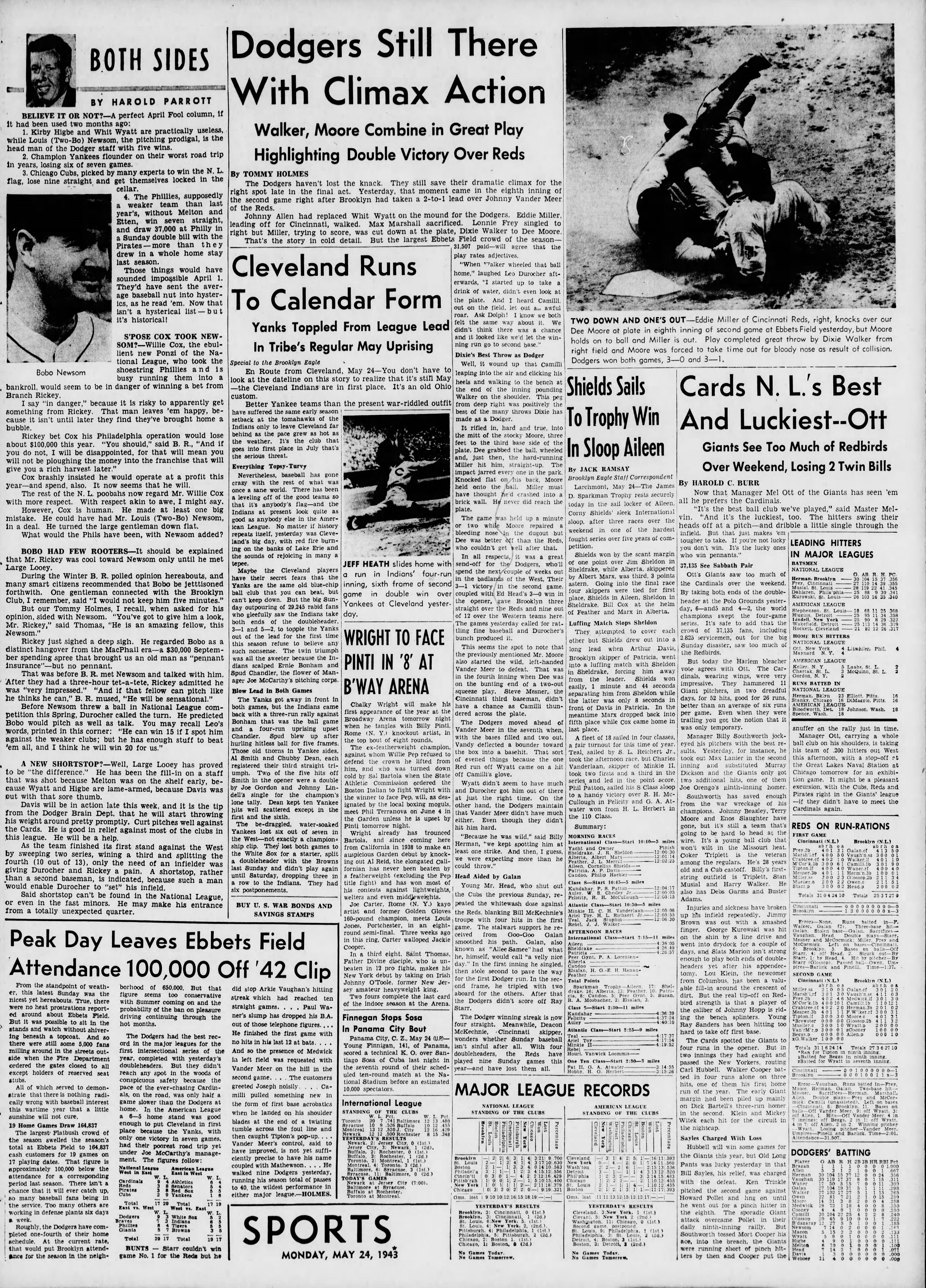 The_Brooklyn_Daily_Eagle_Mon__May_24__1943_(4).jpg