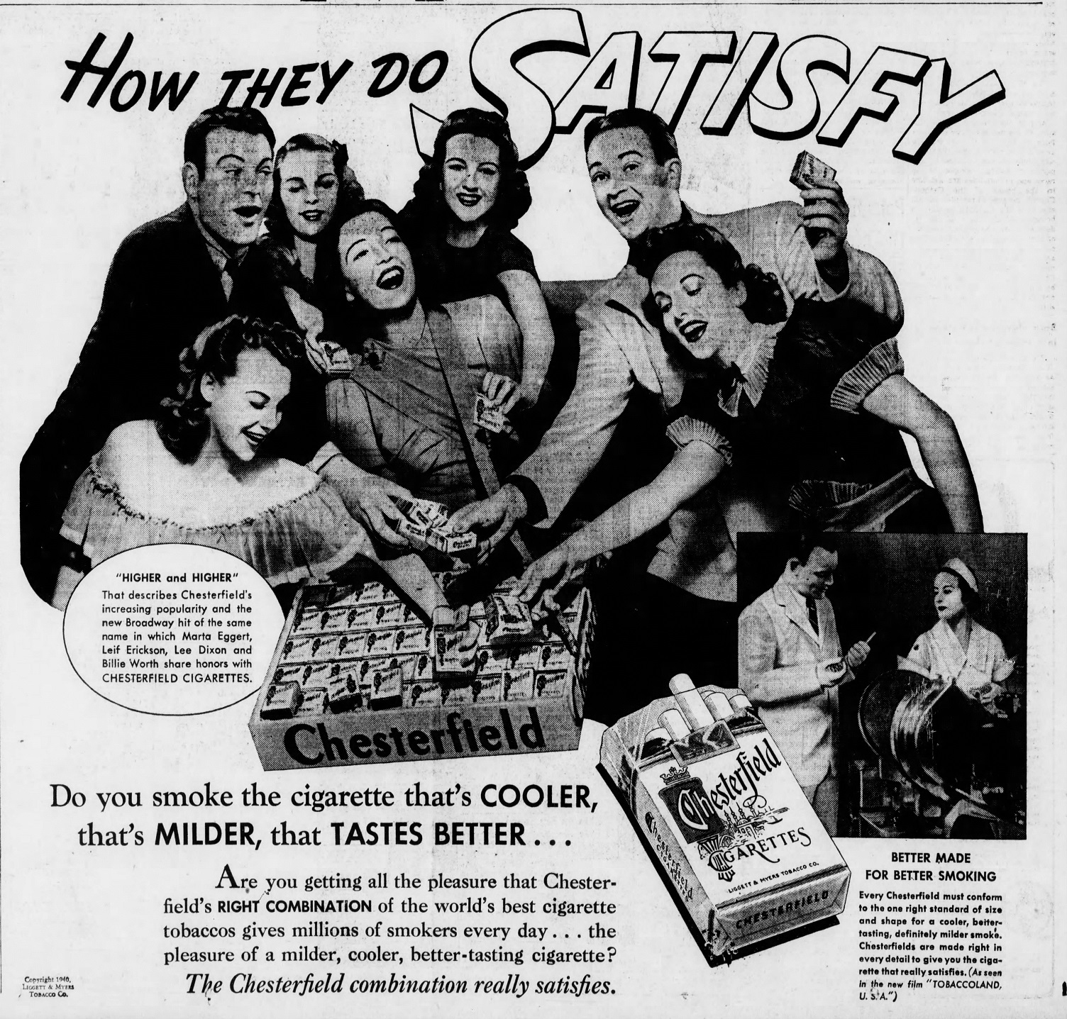 The_Brooklyn_Daily_Eagle_Mon__May_27__1940_(1).jpg