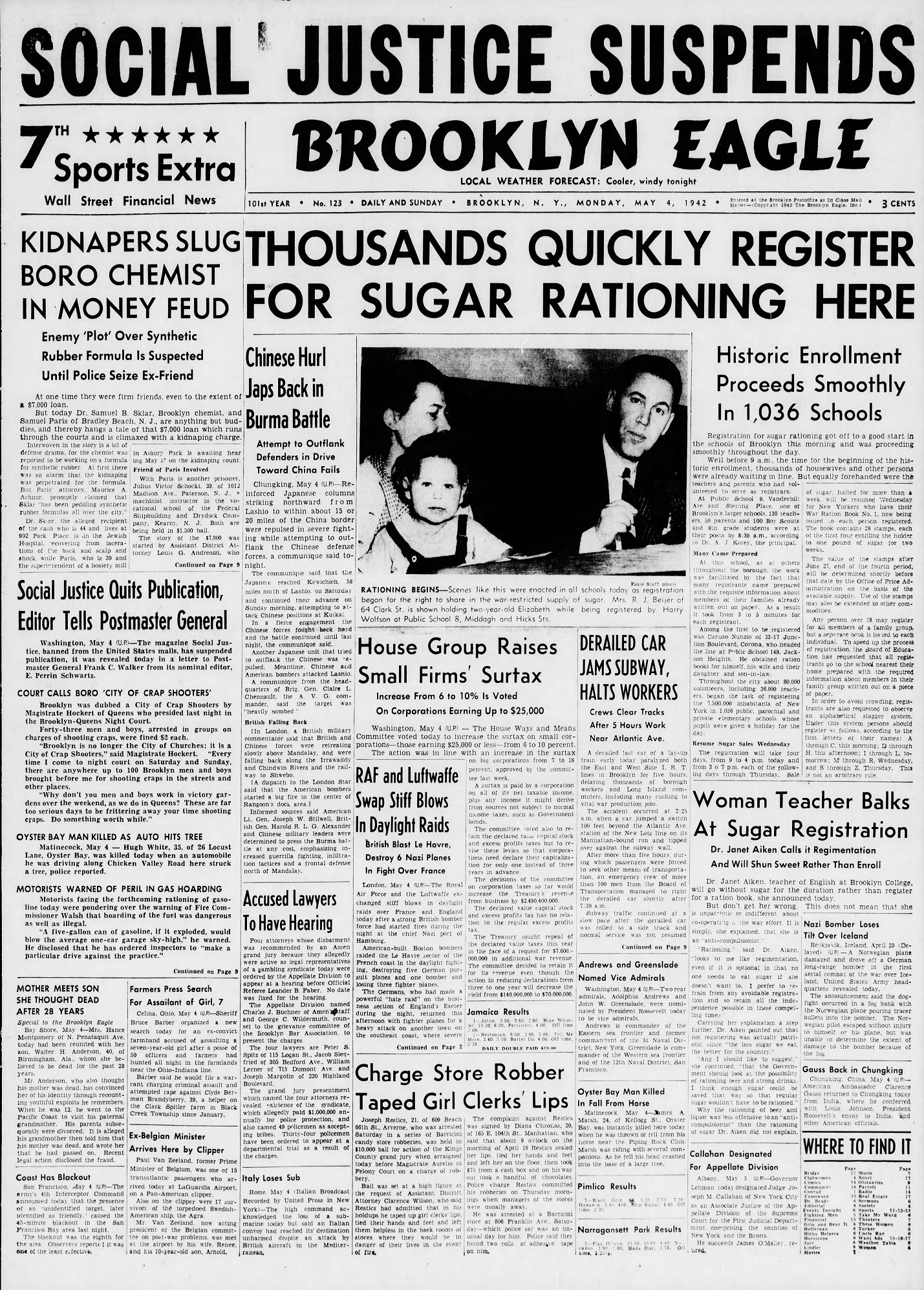 The_Brooklyn_Daily_Eagle_Mon__May_4__1942_.jpg