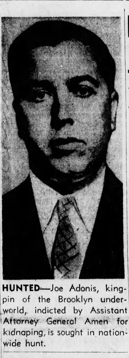 The_Brooklyn_Daily_Eagle_Mon__May_6__1940_.jpg