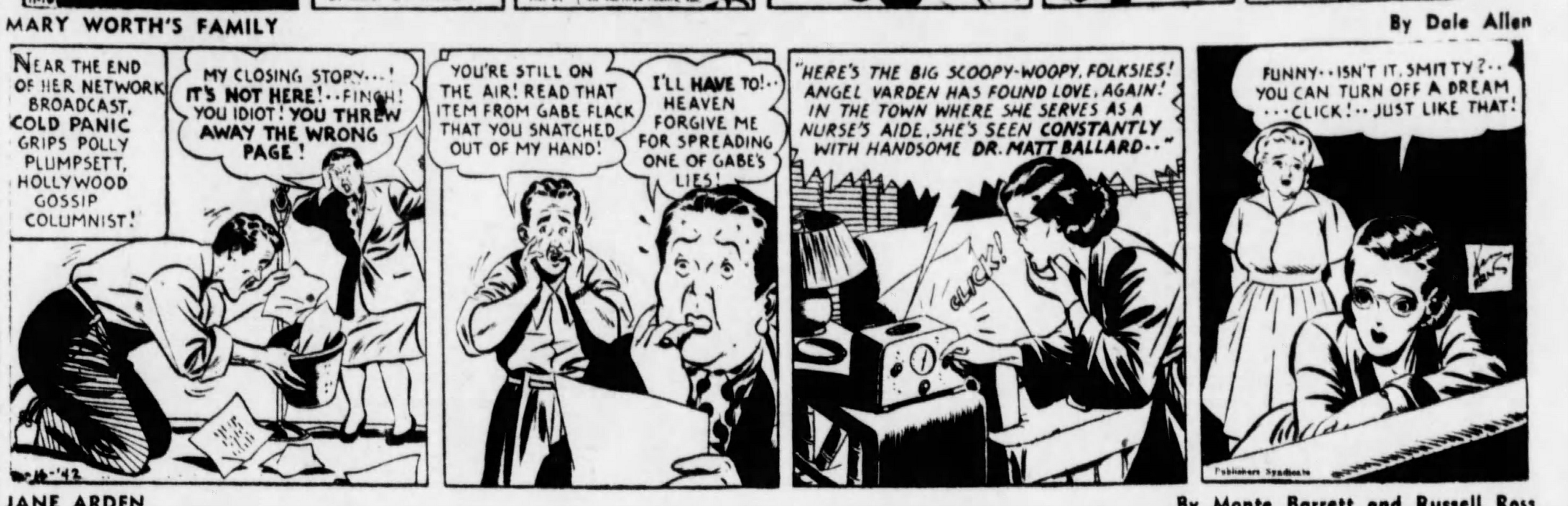 The_Brooklyn_Daily_Eagle_Mon__Nov_16__1942_(5).jpg