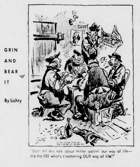 The_Brooklyn_Daily_Eagle_Mon__Nov_18__1940_(4).jpg