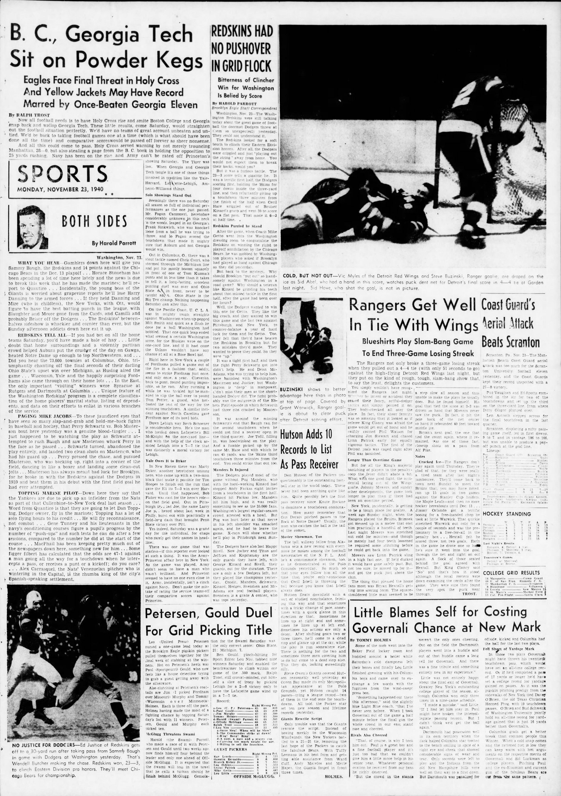 The_Brooklyn_Daily_Eagle_Mon__Nov_23__1942_(5).jpg