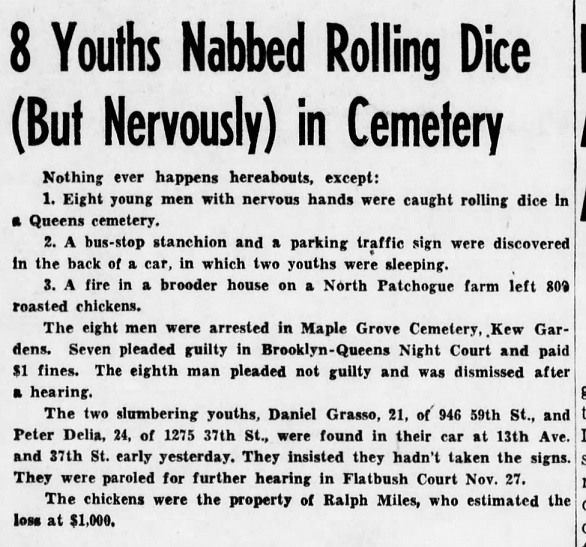 The_Brooklyn_Daily_Eagle_Mon__Nov_24__1941_.jpg
