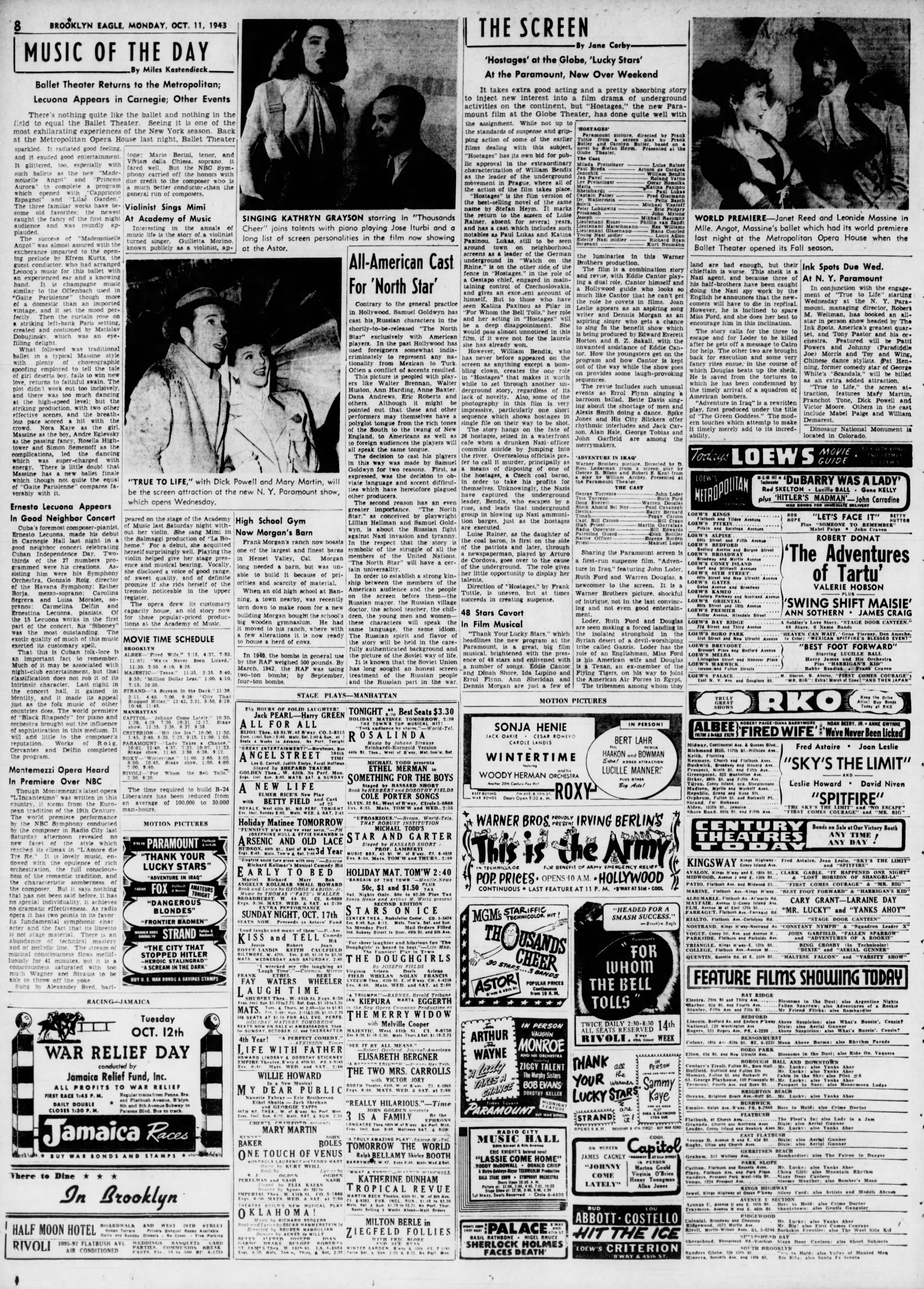 The_Brooklyn_Daily_Eagle_Mon__Oct_11__1943_(2).jpg