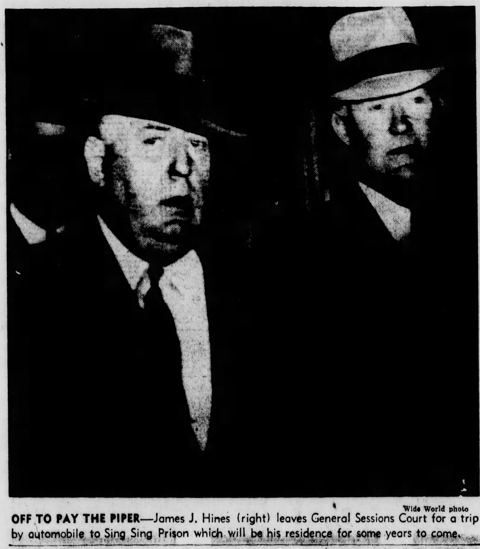 The_Brooklyn_Daily_Eagle_Mon__Oct_14__1940_.jpg