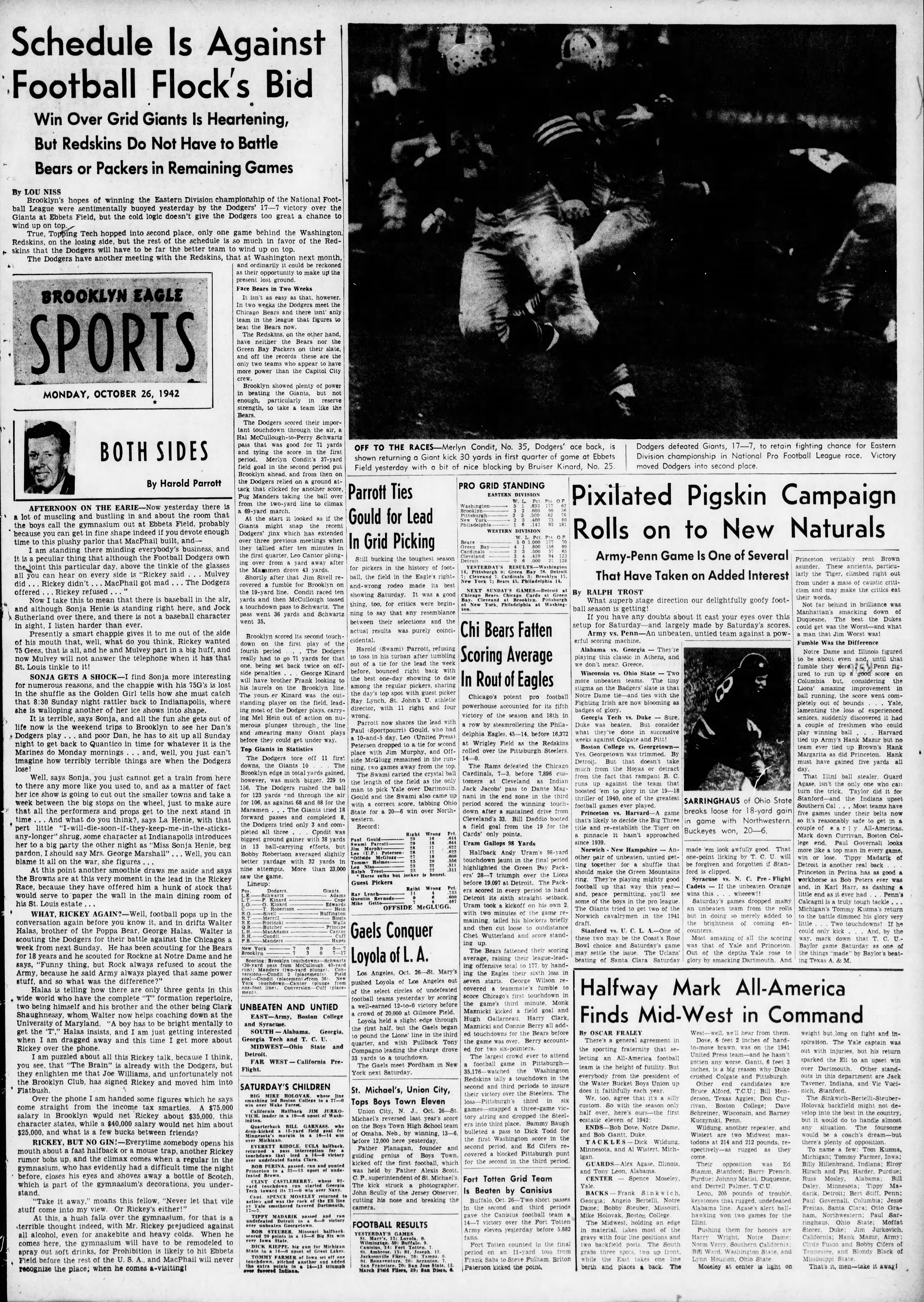 The_Brooklyn_Daily_Eagle_Mon__Oct_26__1942_(5).jpg