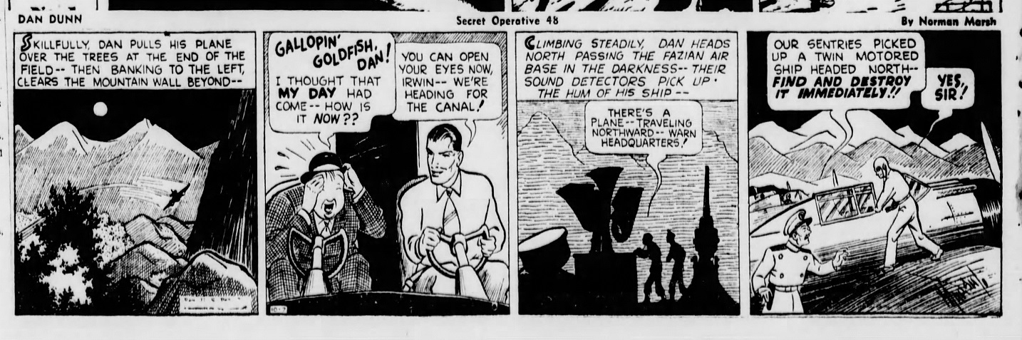 The_Brooklyn_Daily_Eagle_Mon__Oct_7__1940_(8).jpg