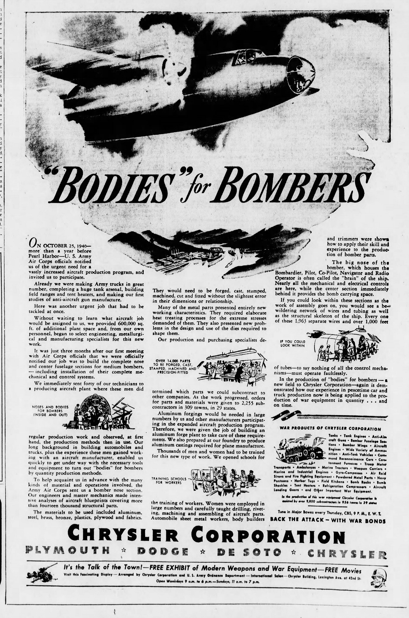 The_Brooklyn_Daily_Eagle_Mon__Sep_13__1943_(1).jpg