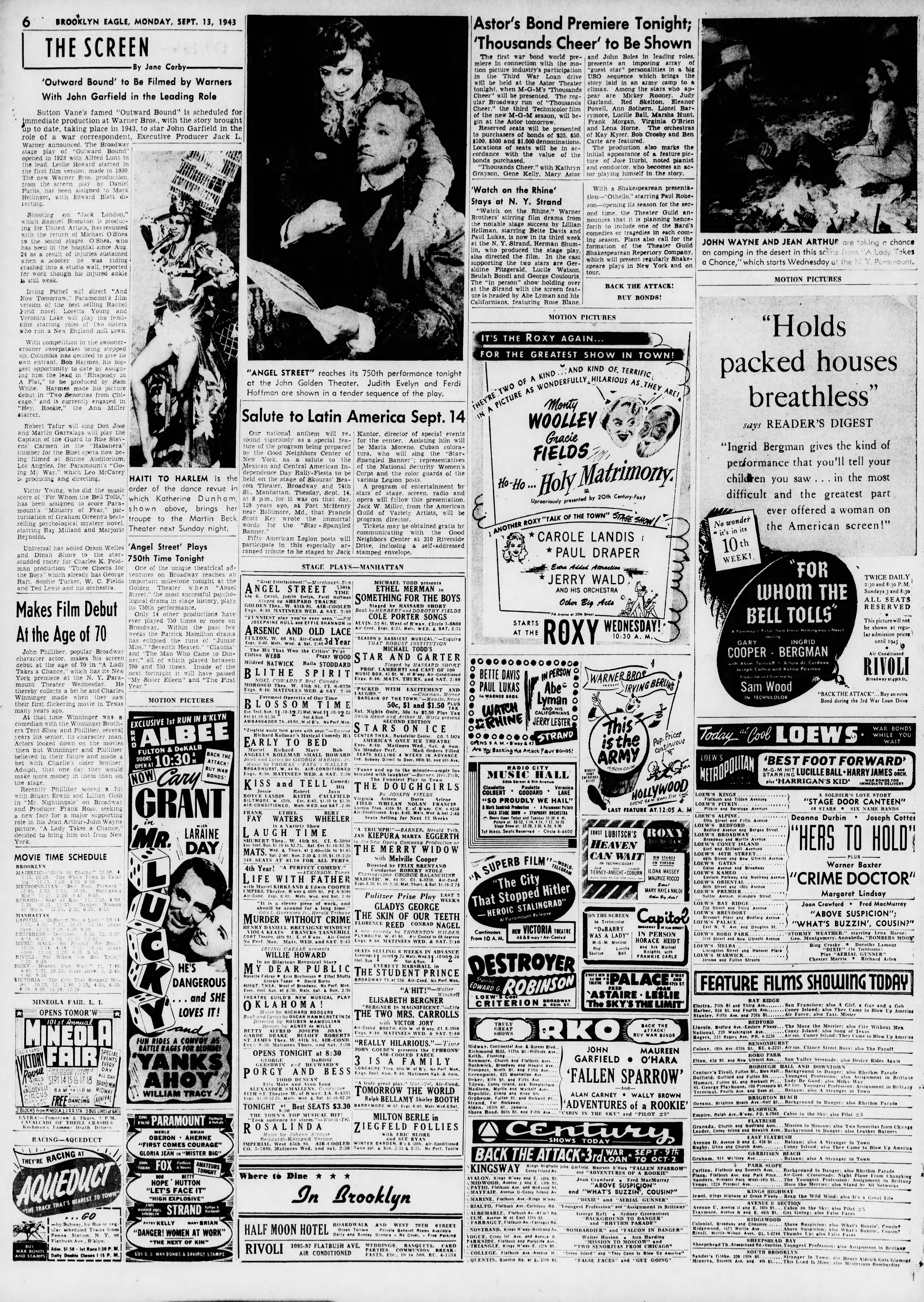 The_Brooklyn_Daily_Eagle_Mon__Sep_13__1943_(2).jpg