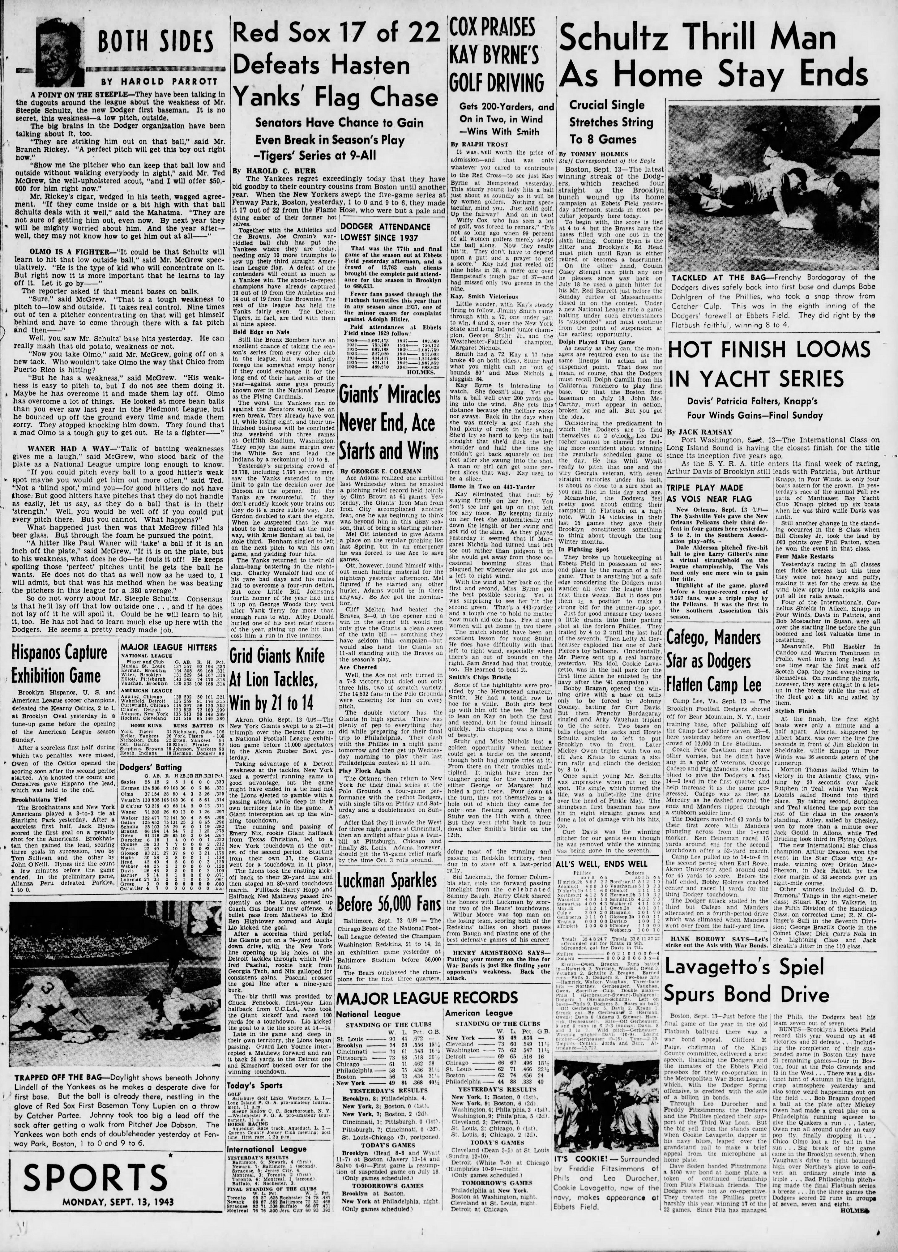 The_Brooklyn_Daily_Eagle_Mon__Sep_13__1943_(4).jpg