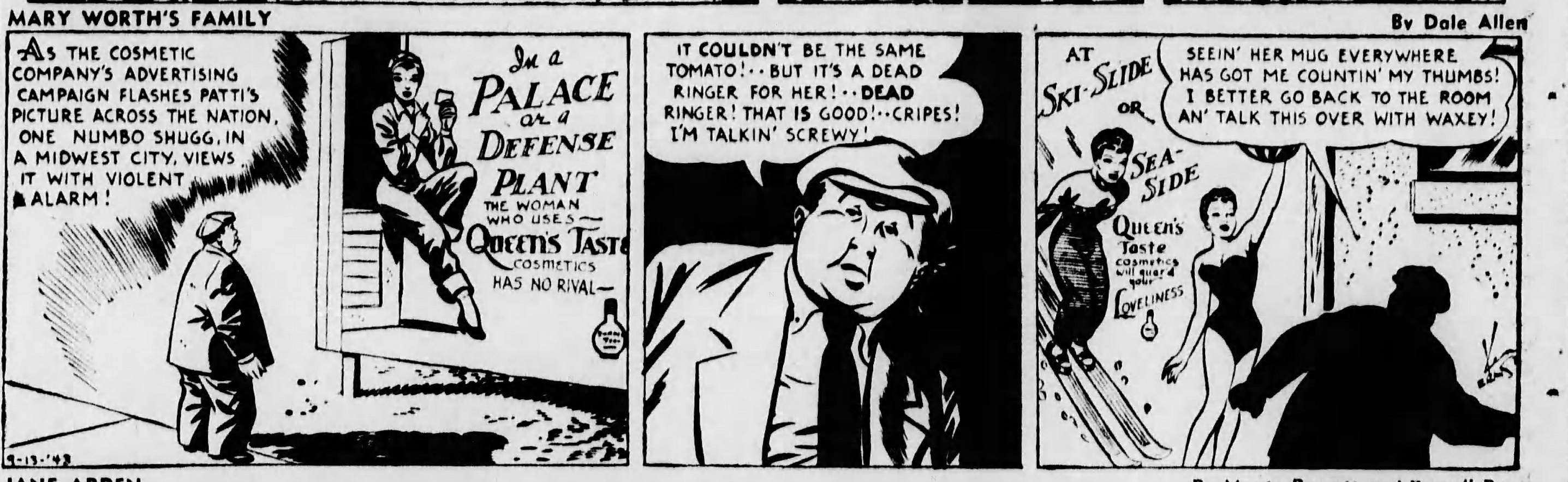 The_Brooklyn_Daily_Eagle_Mon__Sep_13__1943_(5).jpg