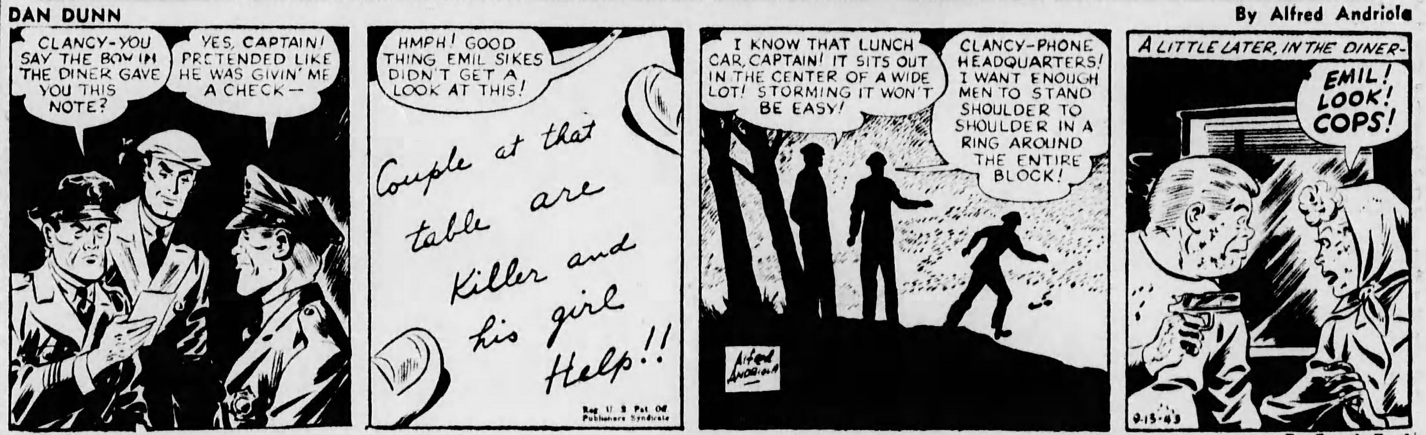 The_Brooklyn_Daily_Eagle_Mon__Sep_13__1943_(7).jpg