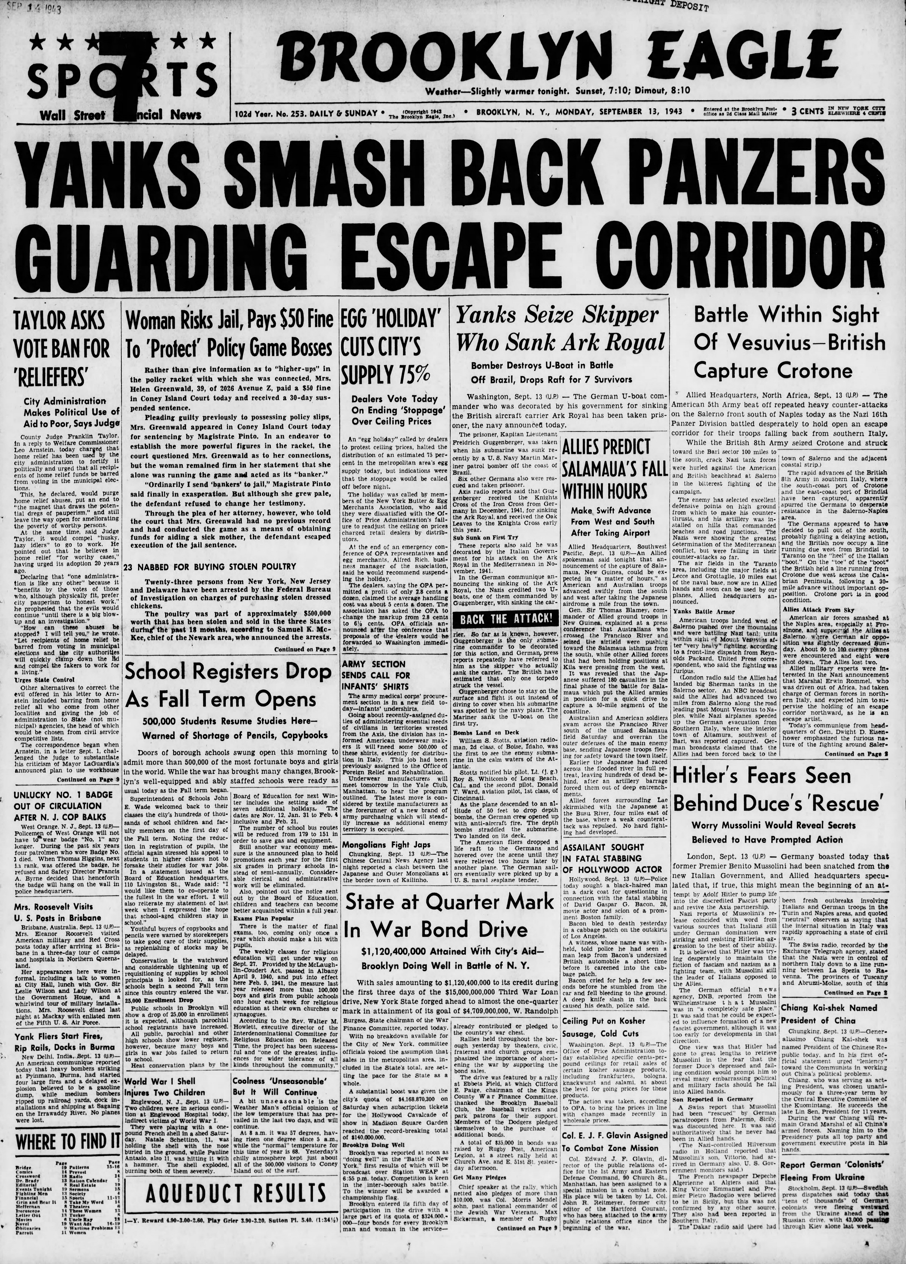 The_Brooklyn_Daily_Eagle_Mon__Sep_13__1943_.jpg