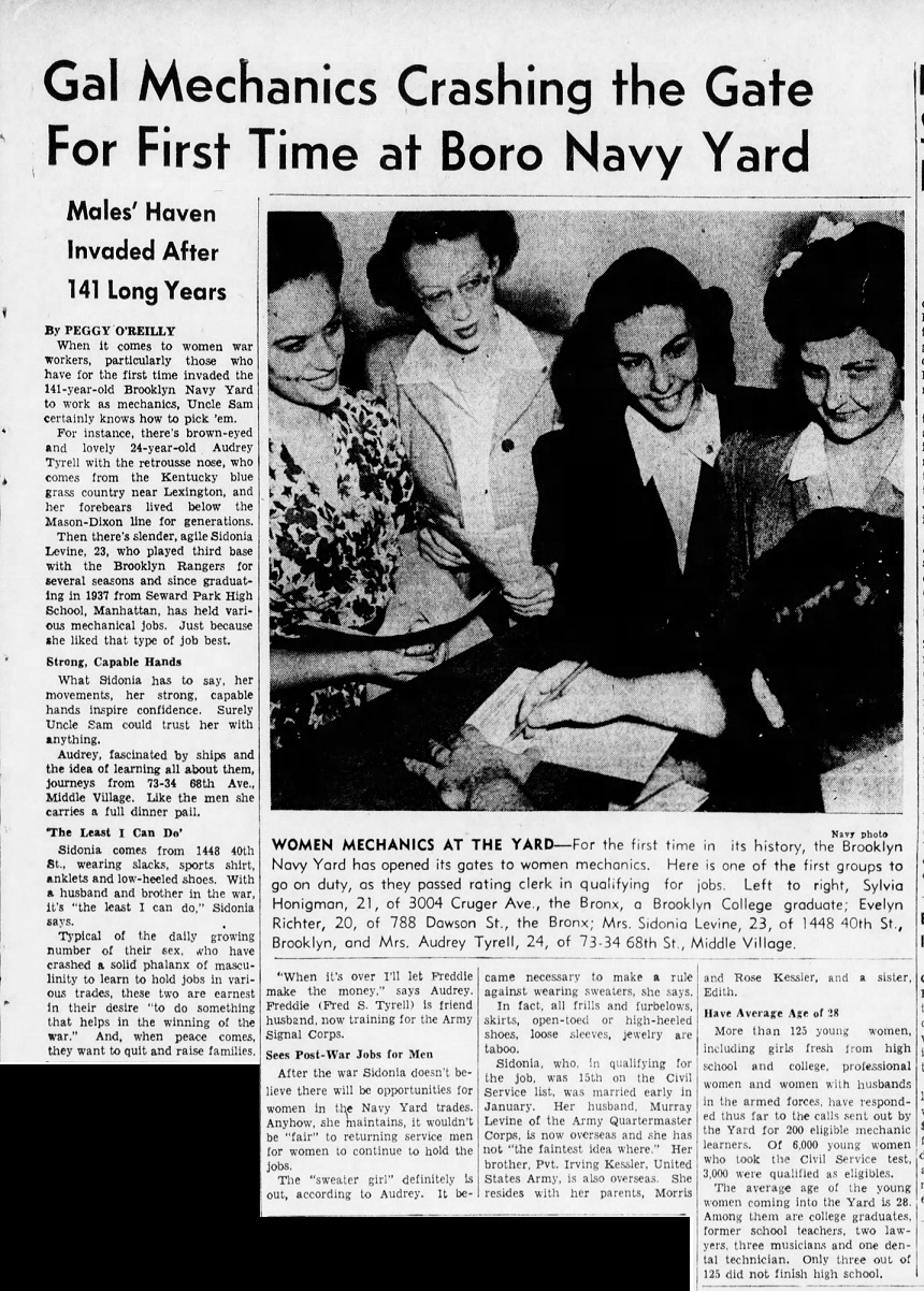 The_Brooklyn_Daily_Eagle_Mon__Sep_14__1942_(3).jpg