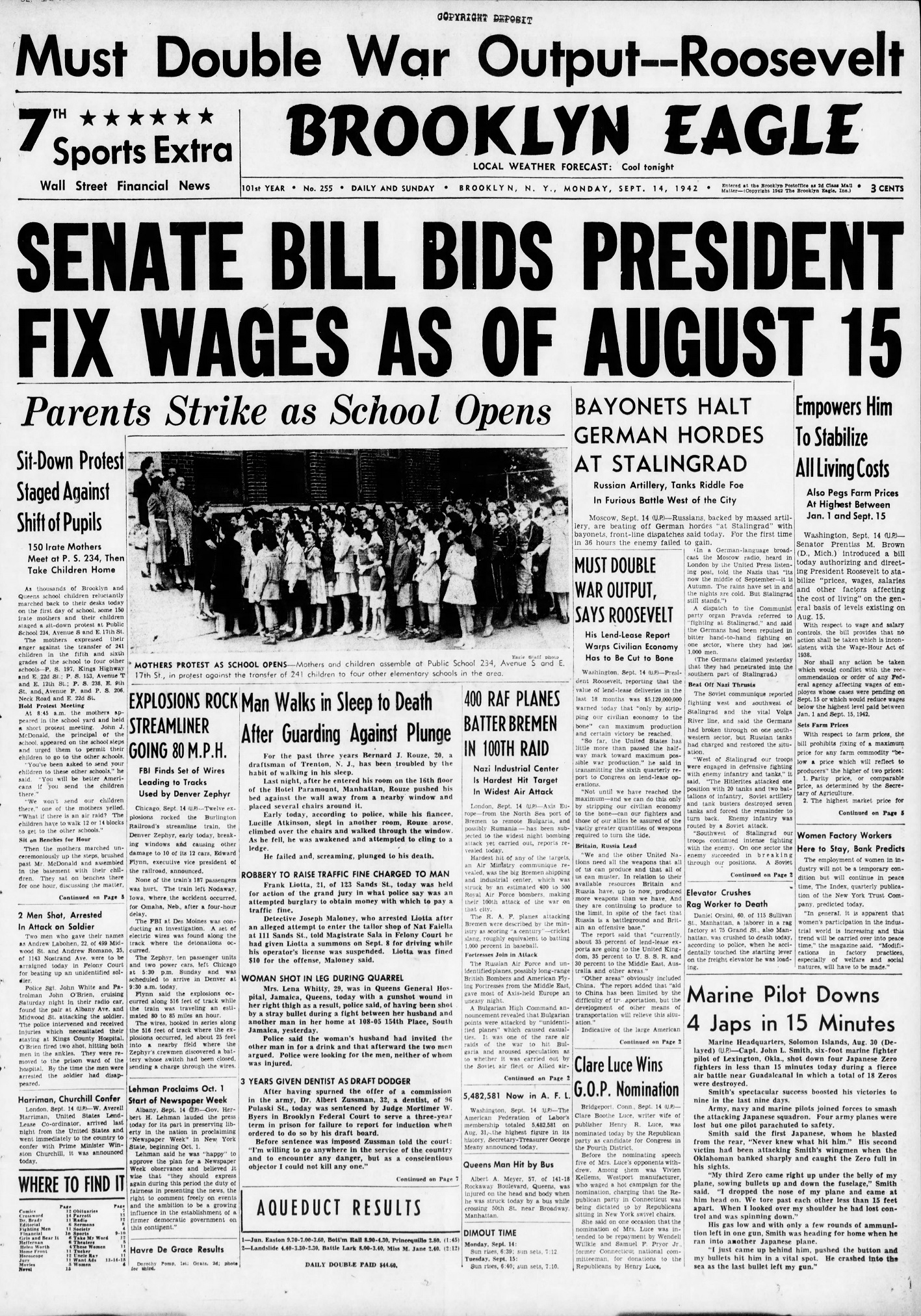 The_Brooklyn_Daily_Eagle_Mon__Sep_14__1942_.jpg