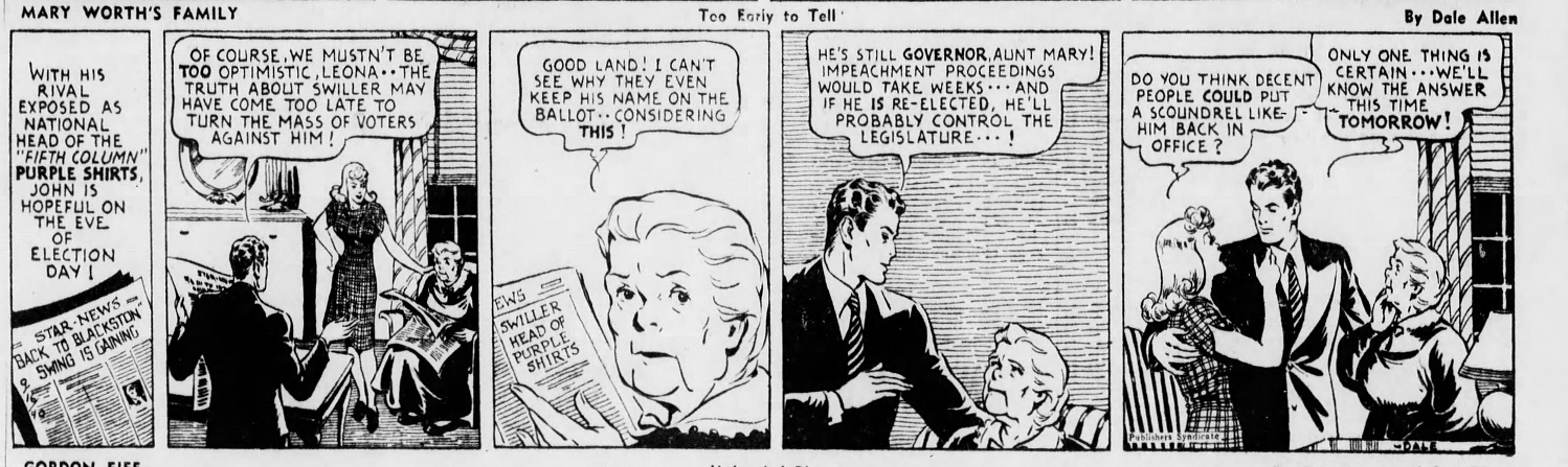 The_Brooklyn_Daily_Eagle_Mon__Sep_16__1940_(8).jpg