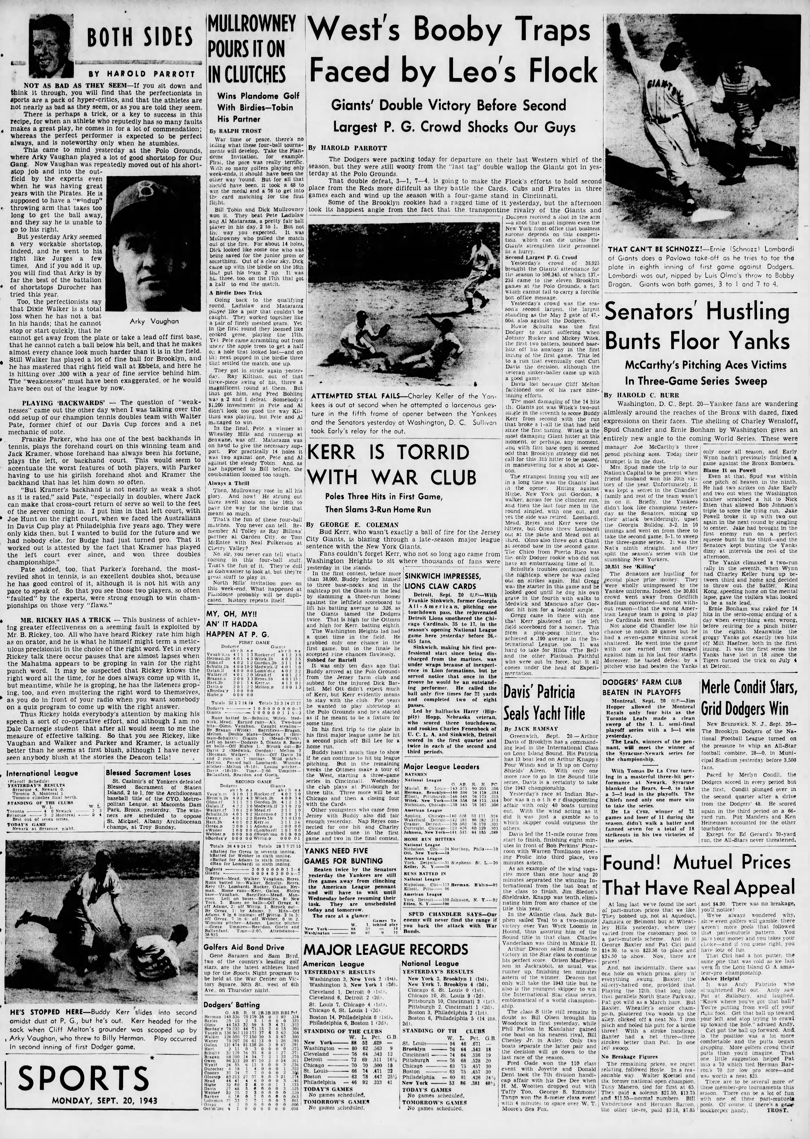 The_Brooklyn_Daily_Eagle_Mon__Sep_20__1943_(4).jpg