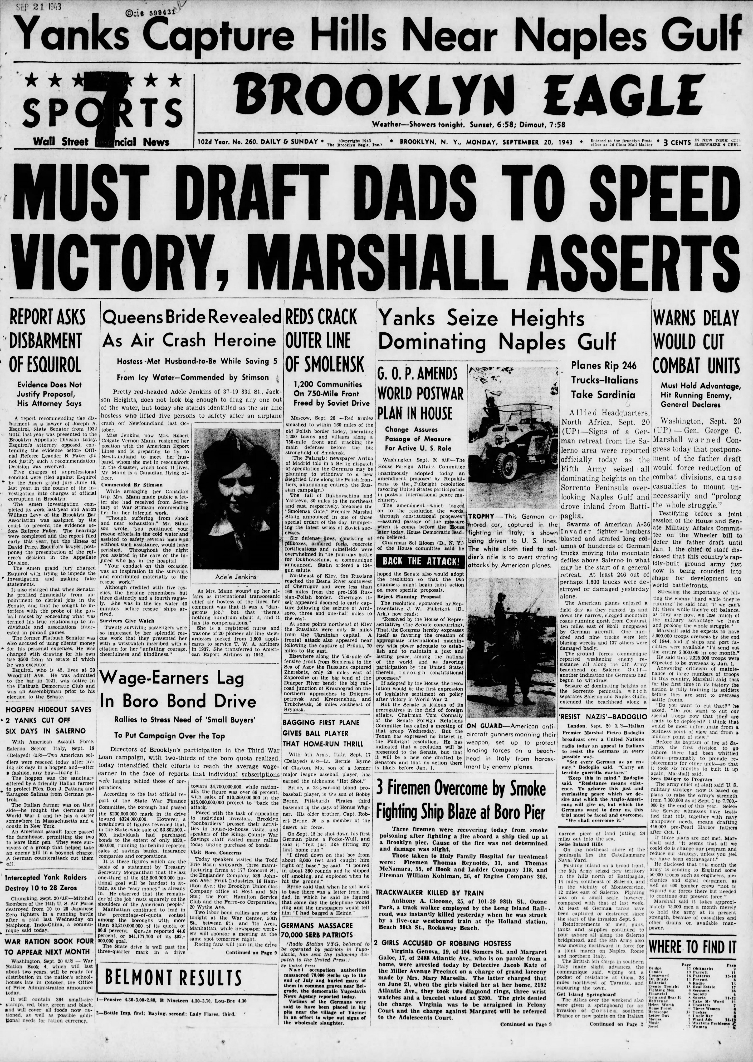 The_Brooklyn_Daily_Eagle_Mon__Sep_20__1943_.jpg