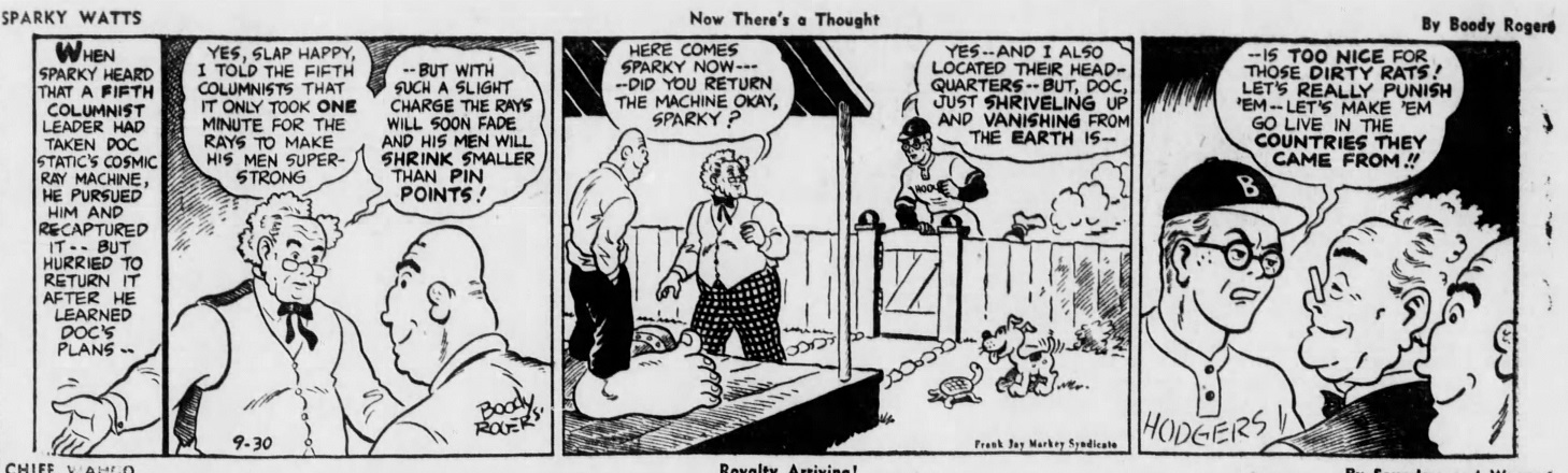 The_Brooklyn_Daily_Eagle_Mon__Sep_30__1940_(5).jpg