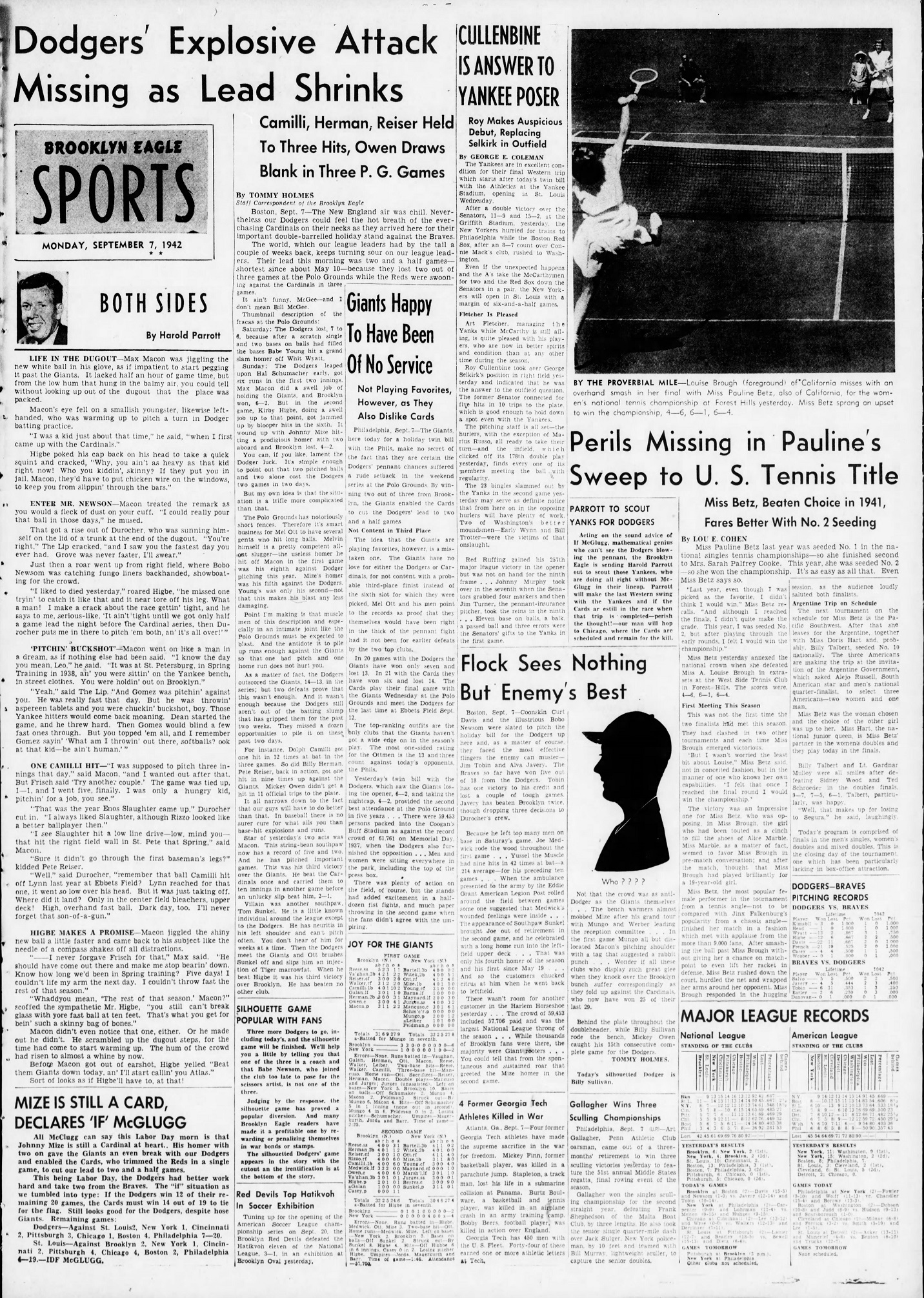 The_Brooklyn_Daily_Eagle_Mon__Sep_7__1942_(4).jpg