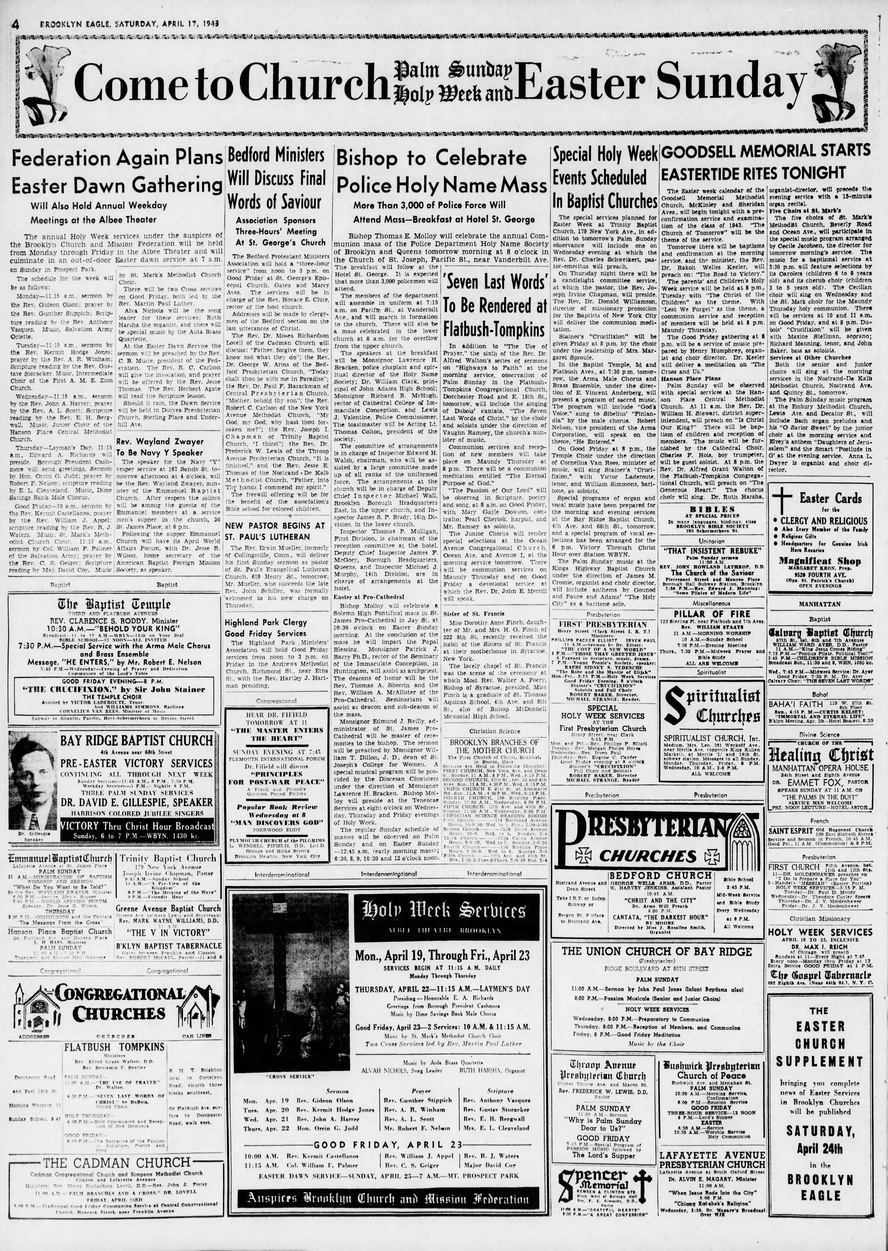 The_Brooklyn_Daily_Eagle_Sat__Apr_17__1943_(1).jpg