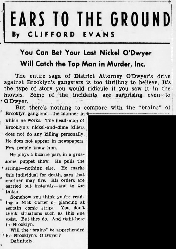 The_Brooklyn_Daily_Eagle_Sat__Apr_6__1940_(2).jpg