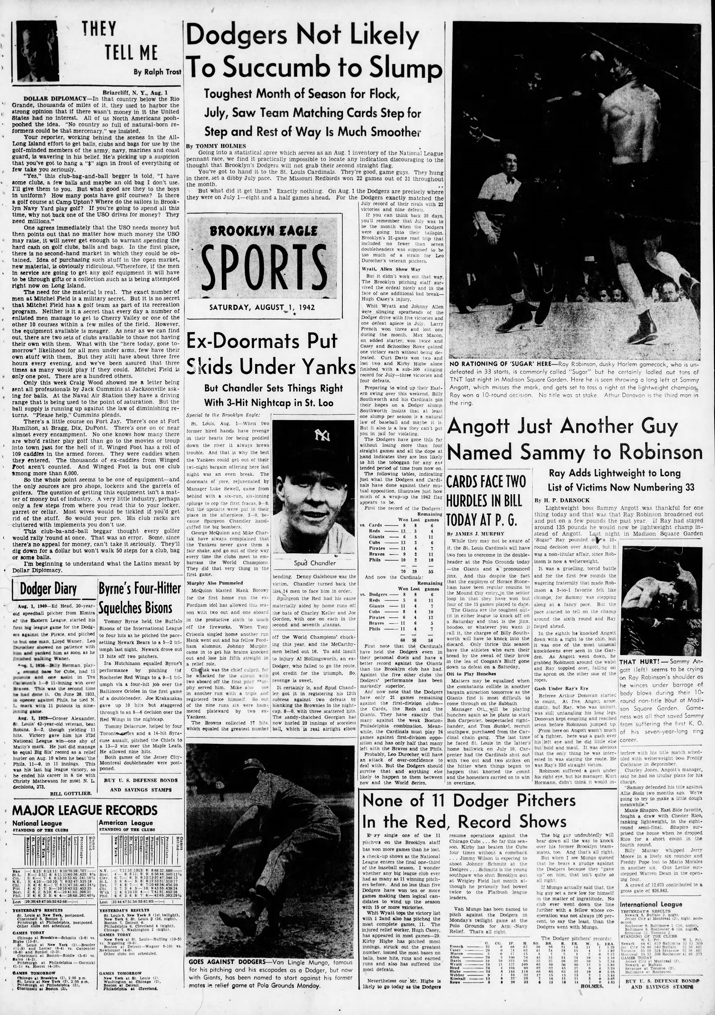 The_Brooklyn_Daily_Eagle_Sat__Aug_1__1942_(5).jpg