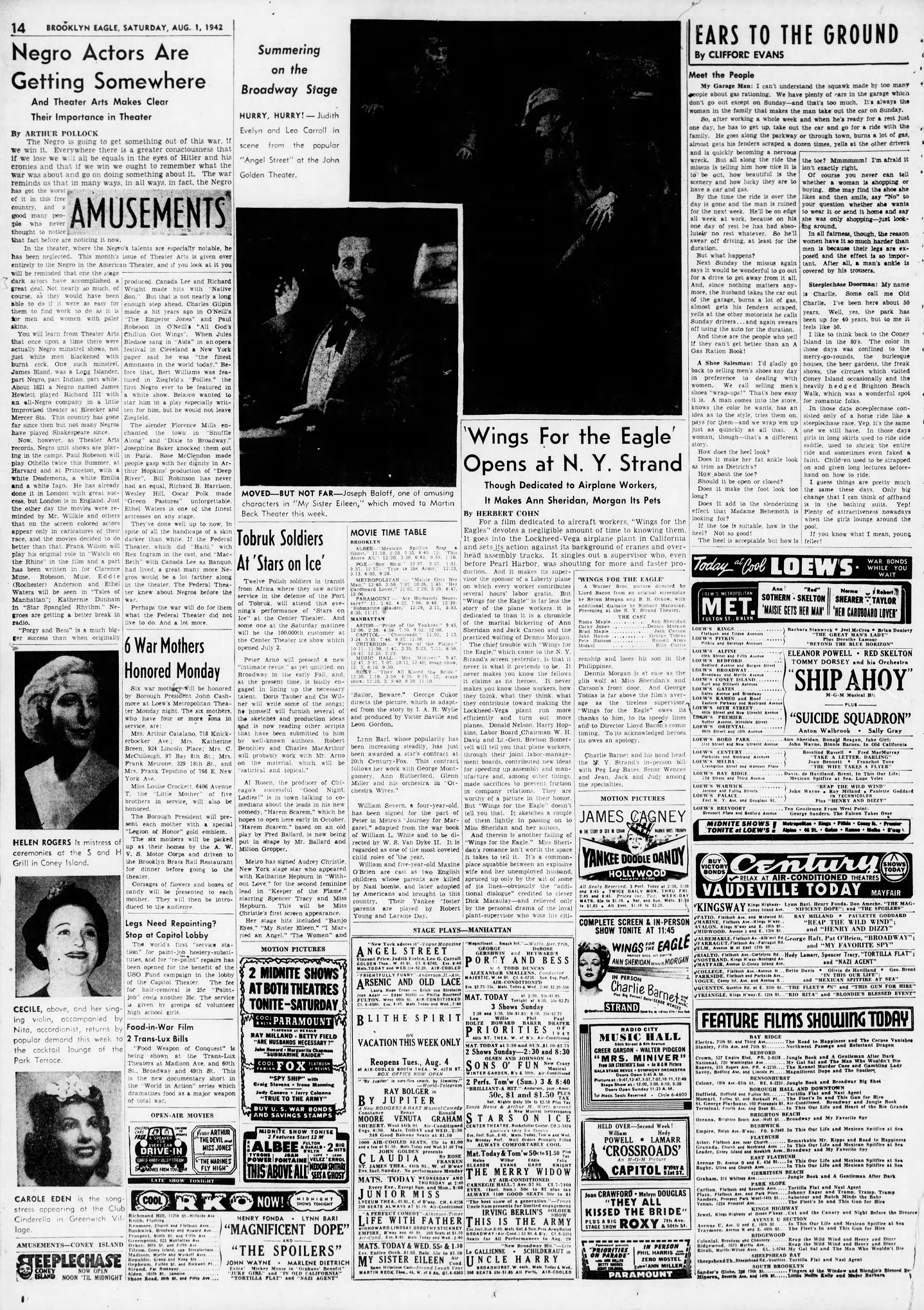 The_Brooklyn_Daily_Eagle_Sat__Aug_1__1942_(6).jpg