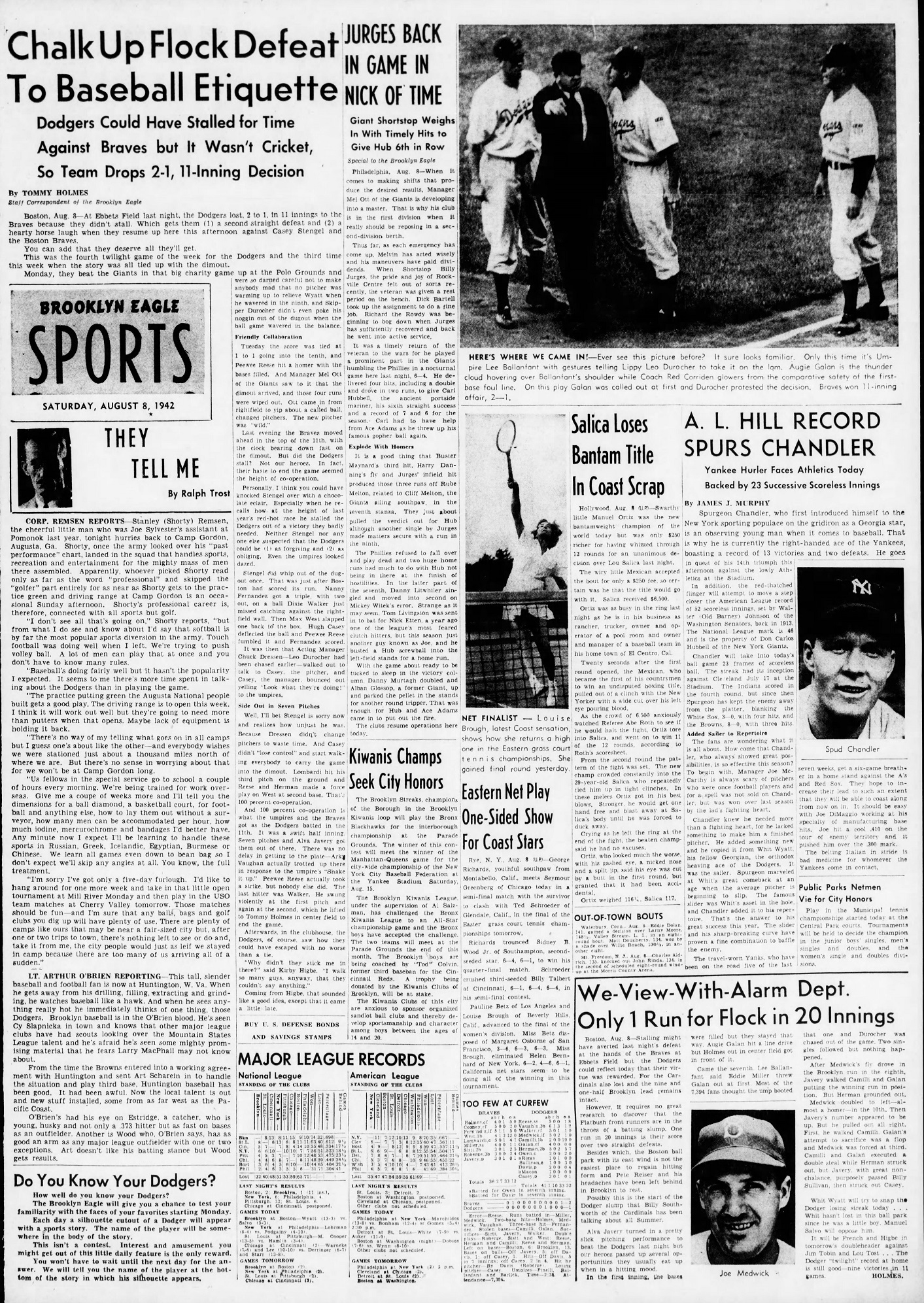 The_Brooklyn_Daily_Eagle_Sat__Aug_8__1942_(4).jpg