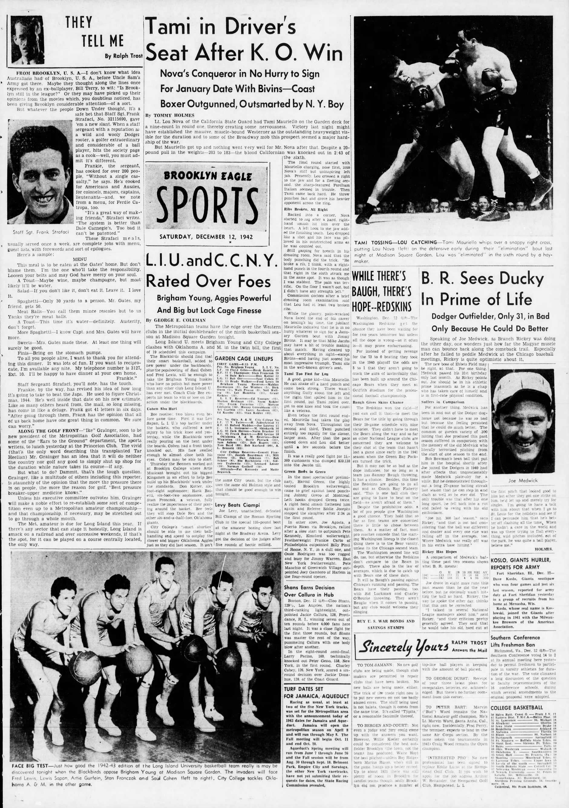 The_Brooklyn_Daily_Eagle_Sat__Dec_12__1942_(3).jpg