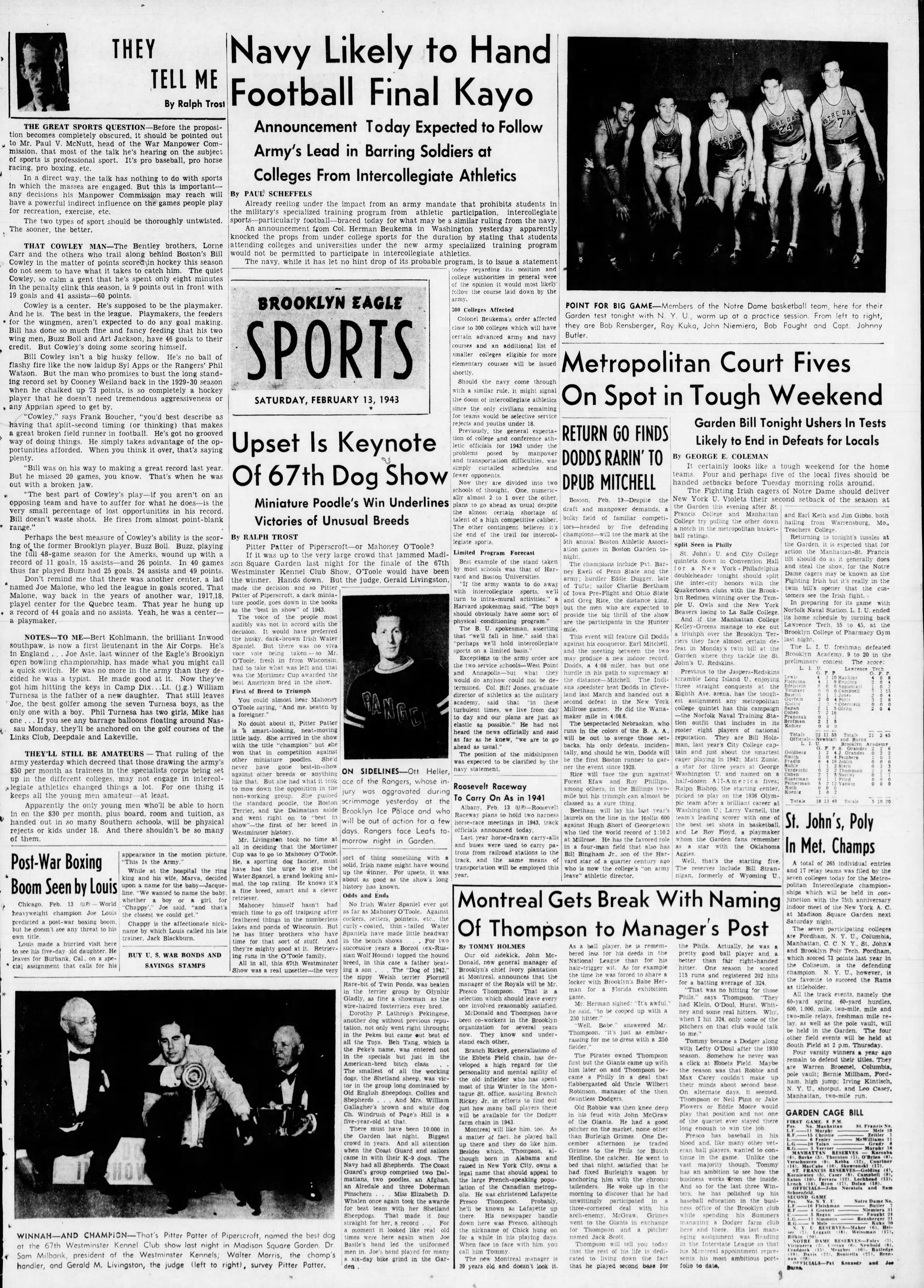 The_Brooklyn_Daily_Eagle_Sat__Feb_13__1943_(3).jpg