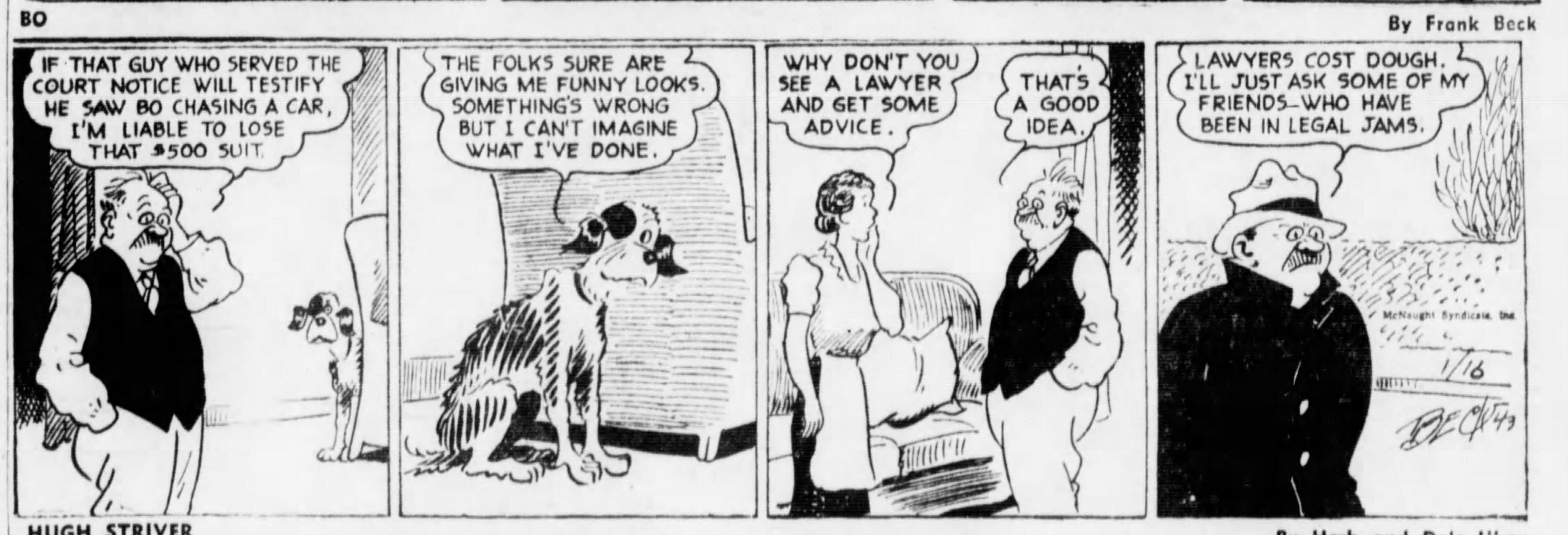 The_Brooklyn_Daily_Eagle_Sat__Jan_16__1943_(8).jpg