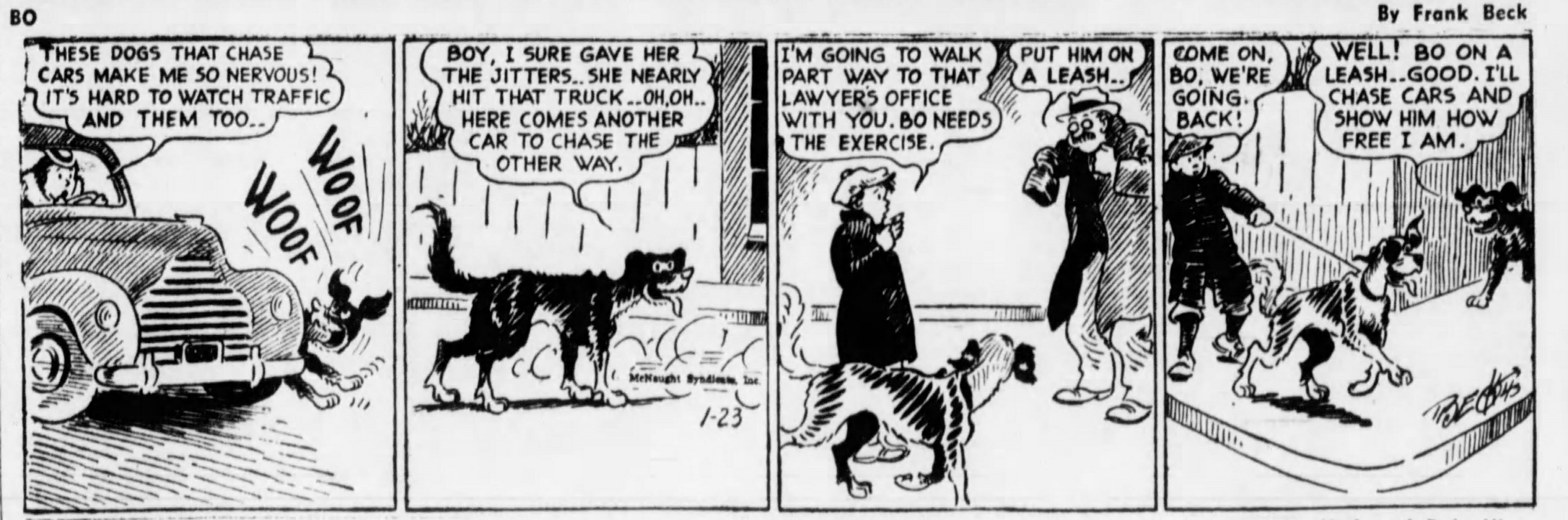 The_Brooklyn_Daily_Eagle_Sat__Jan_23__1943_(10).jpg