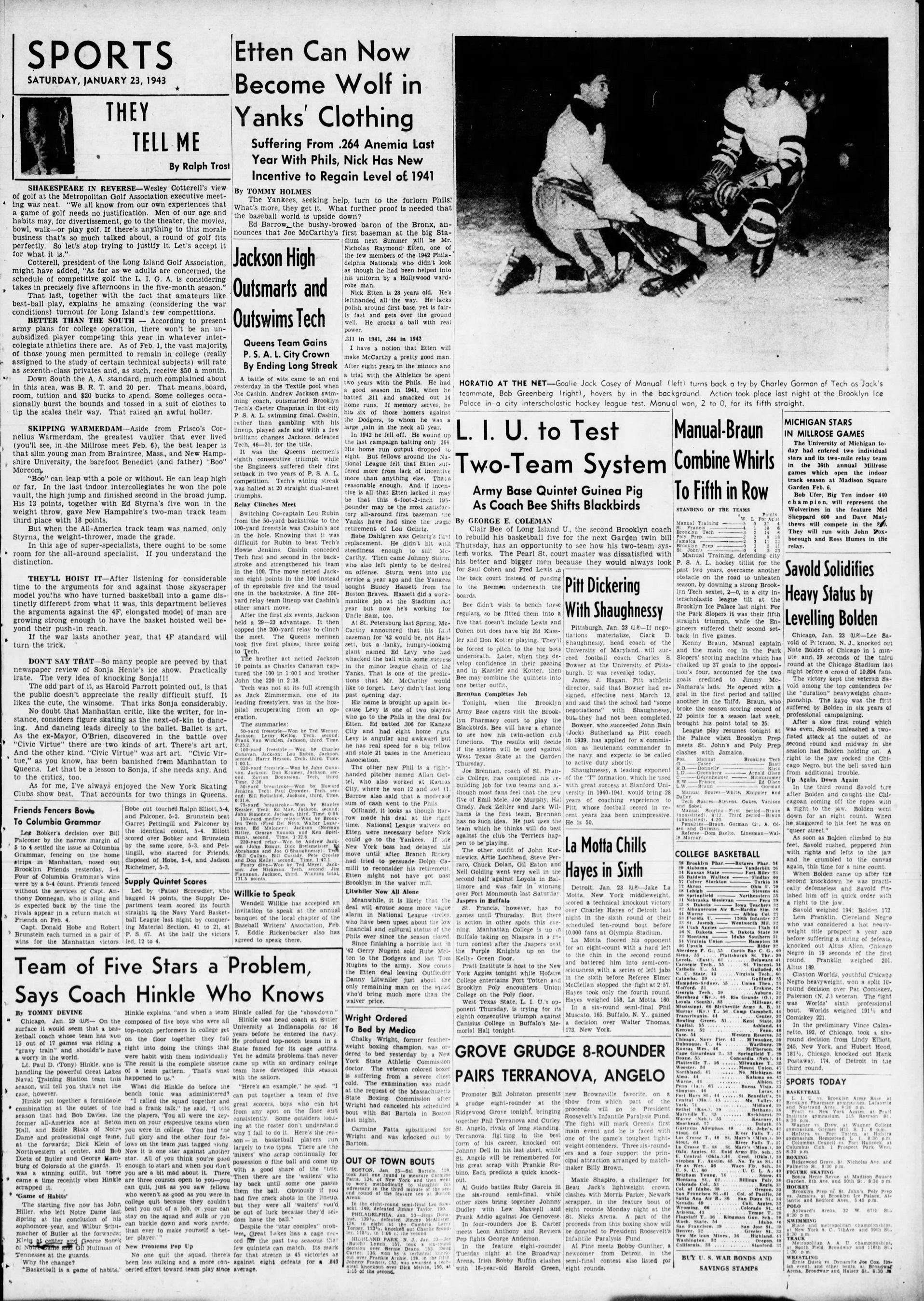 The_Brooklyn_Daily_Eagle_Sat__Jan_23__1943_(5).jpg