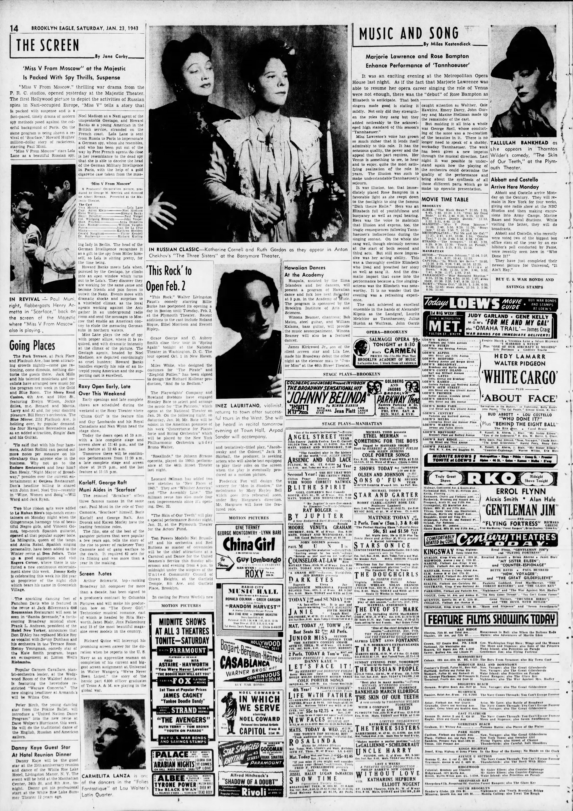 The_Brooklyn_Daily_Eagle_Sat__Jan_23__1943_(6).jpg