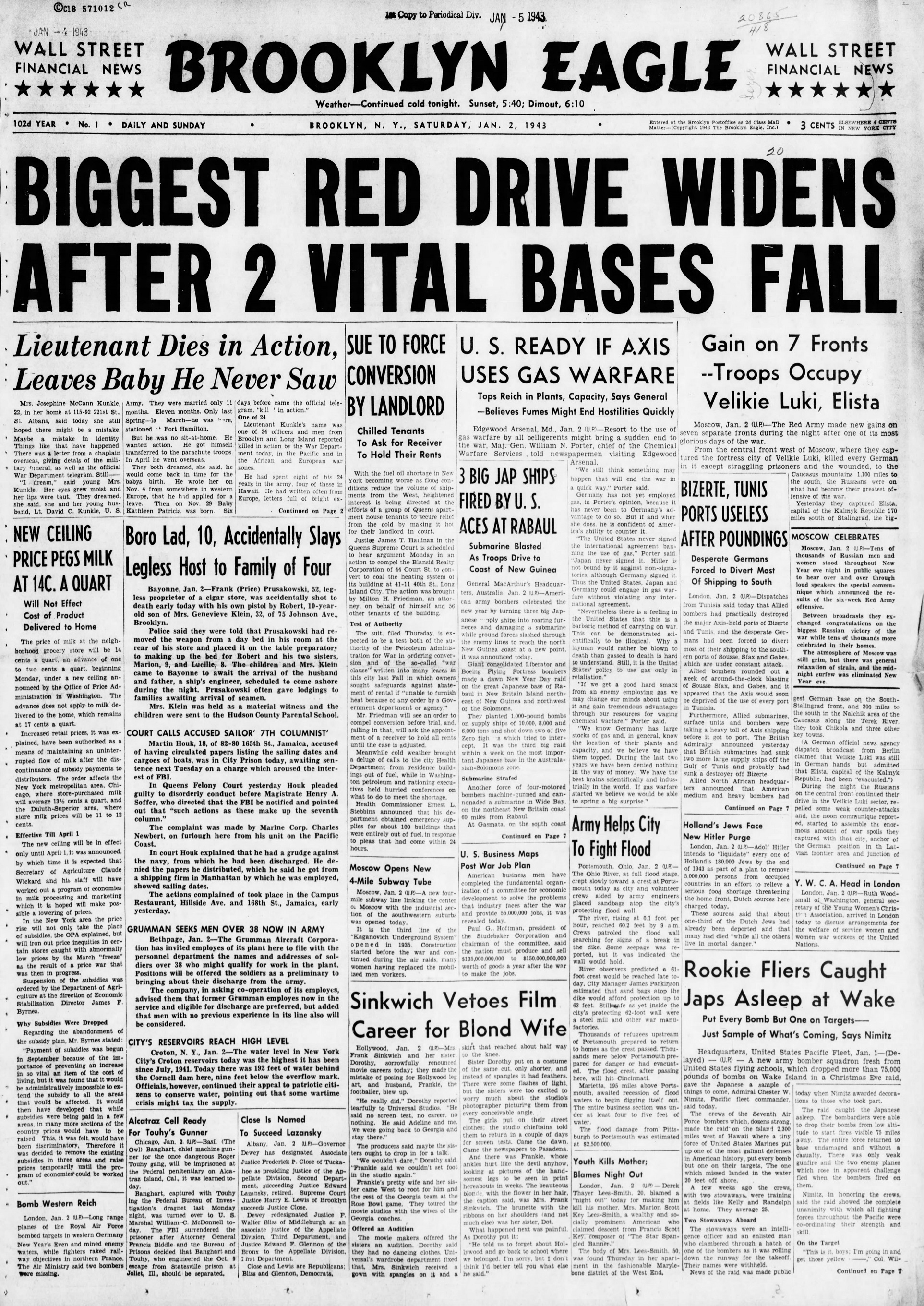 The_Brooklyn_Daily_Eagle_Sat__Jan_2__1943_.jpg