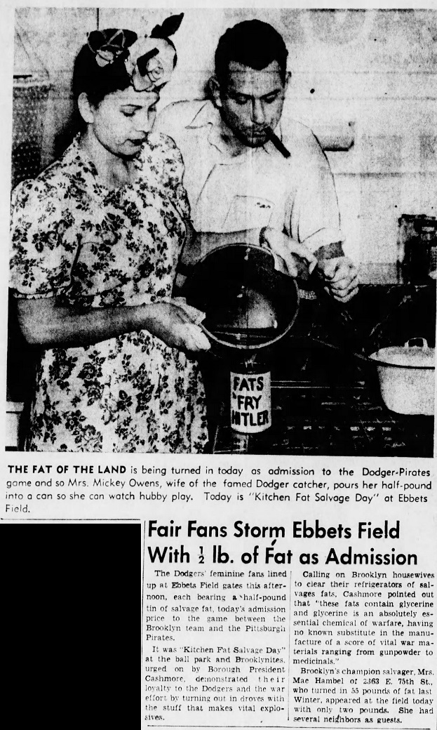 The_Brooklyn_Daily_Eagle_Sat__Jul_10__1943_(1).jpg