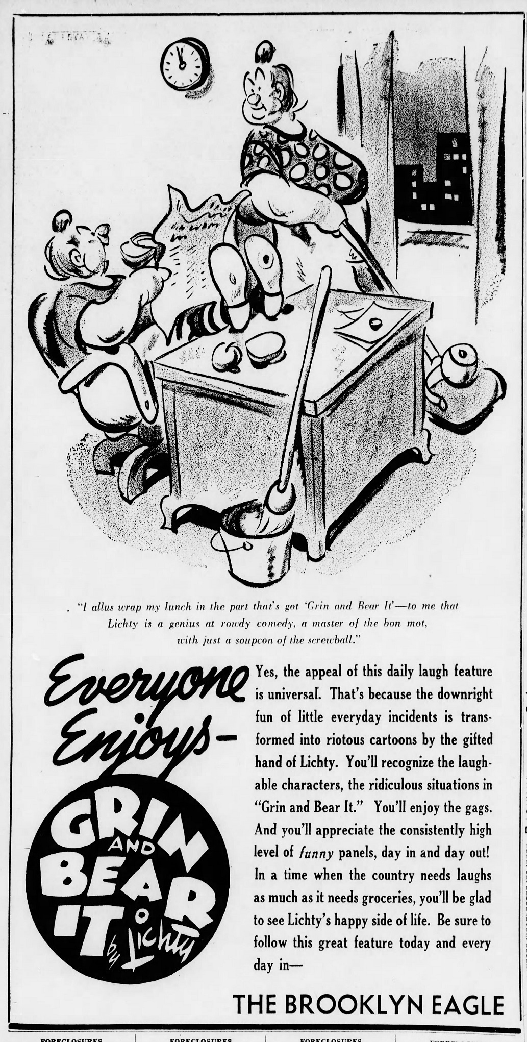 The_Brooklyn_Daily_Eagle_Sat__Jul_11__1942_(4).jpg