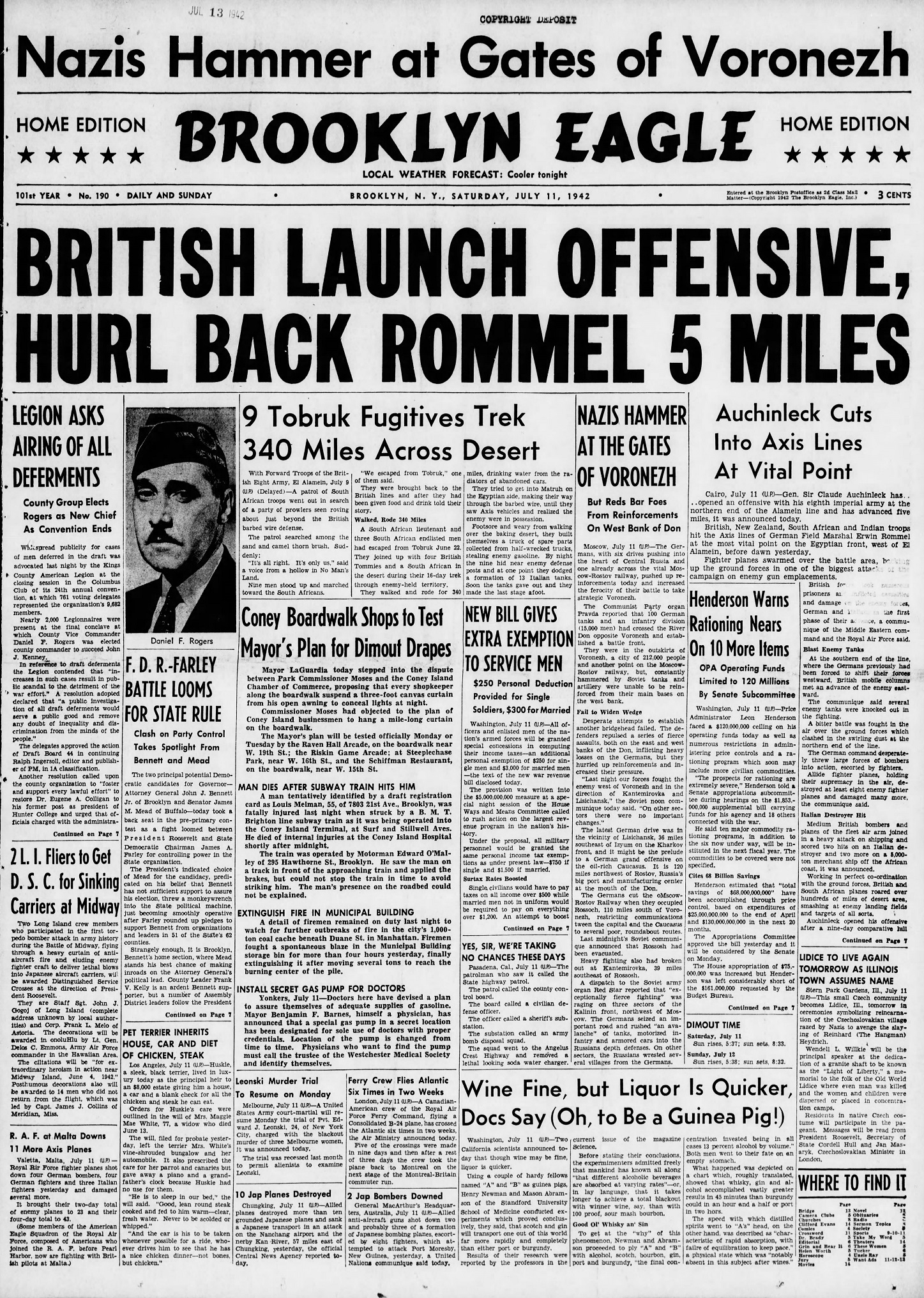 The_Brooklyn_Daily_Eagle_Sat__Jul_11__1942_.jpg