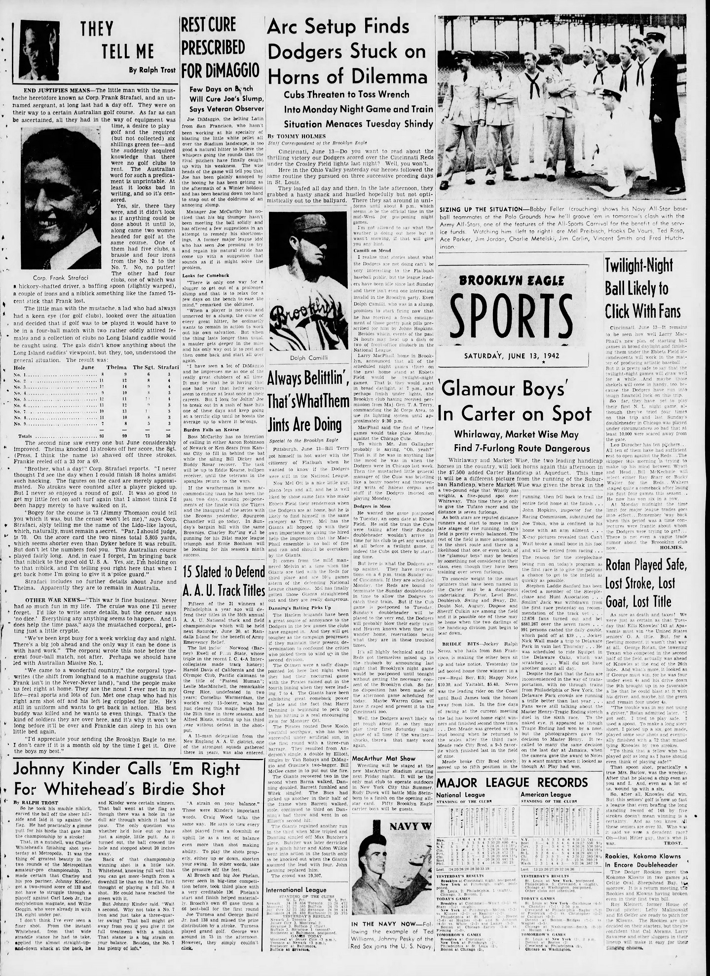 The_Brooklyn_Daily_Eagle_Sat__Jun_13__1942_(4).jpg