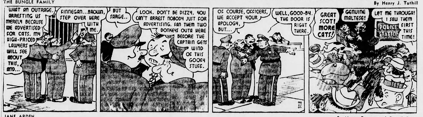 The_Brooklyn_Daily_Eagle_Sat__Jun_13__1942_(7).jpg