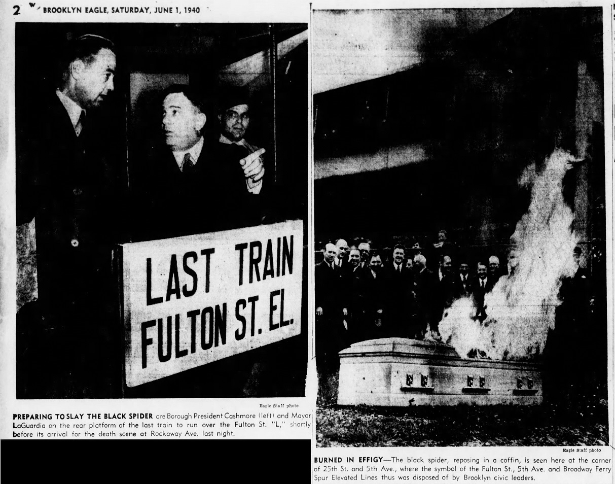 The_Brooklyn_Daily_Eagle_Sat__Jun_1__1940_(1).jpg