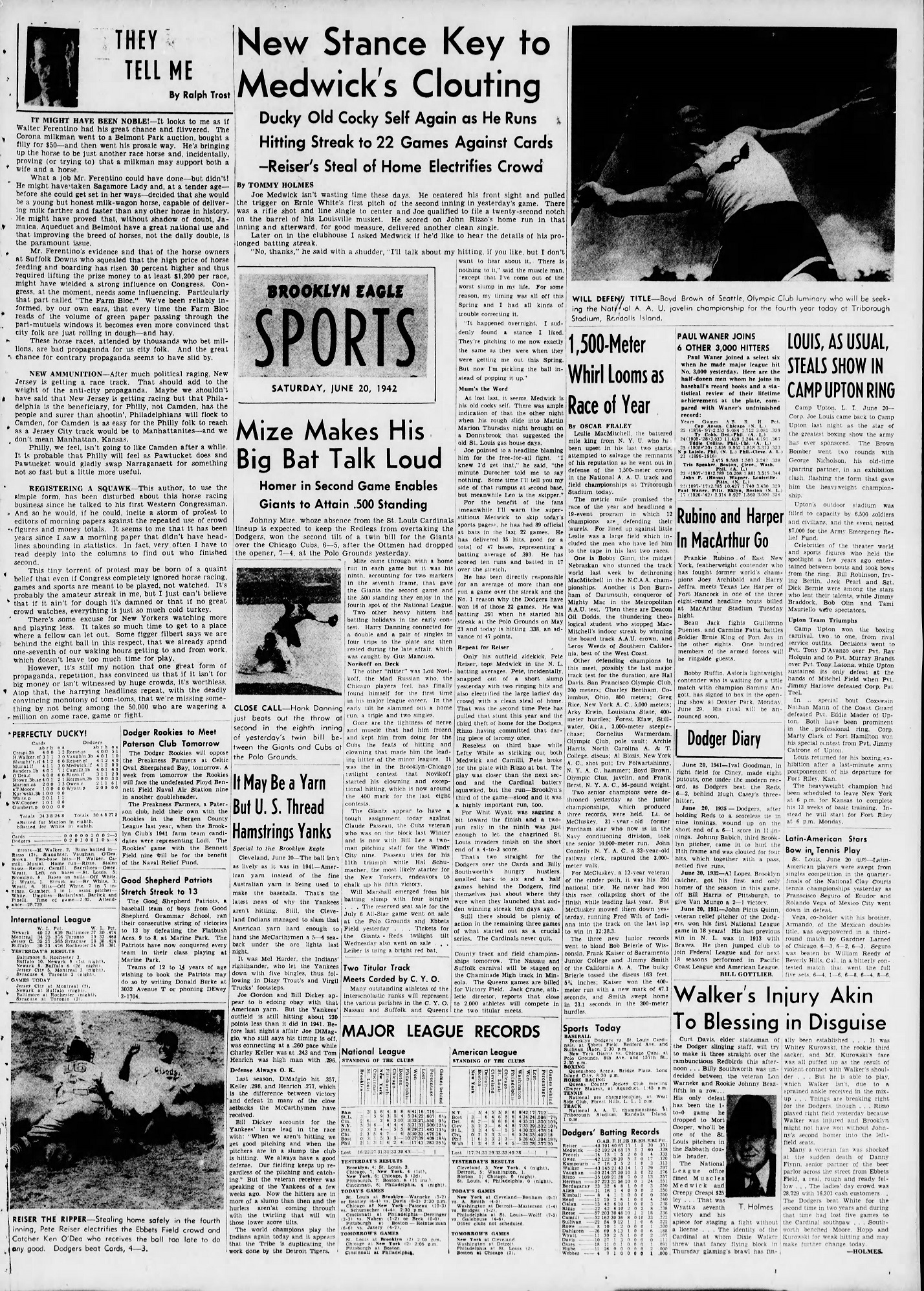 The_Brooklyn_Daily_Eagle_Sat__Jun_20__1942_(3).jpg