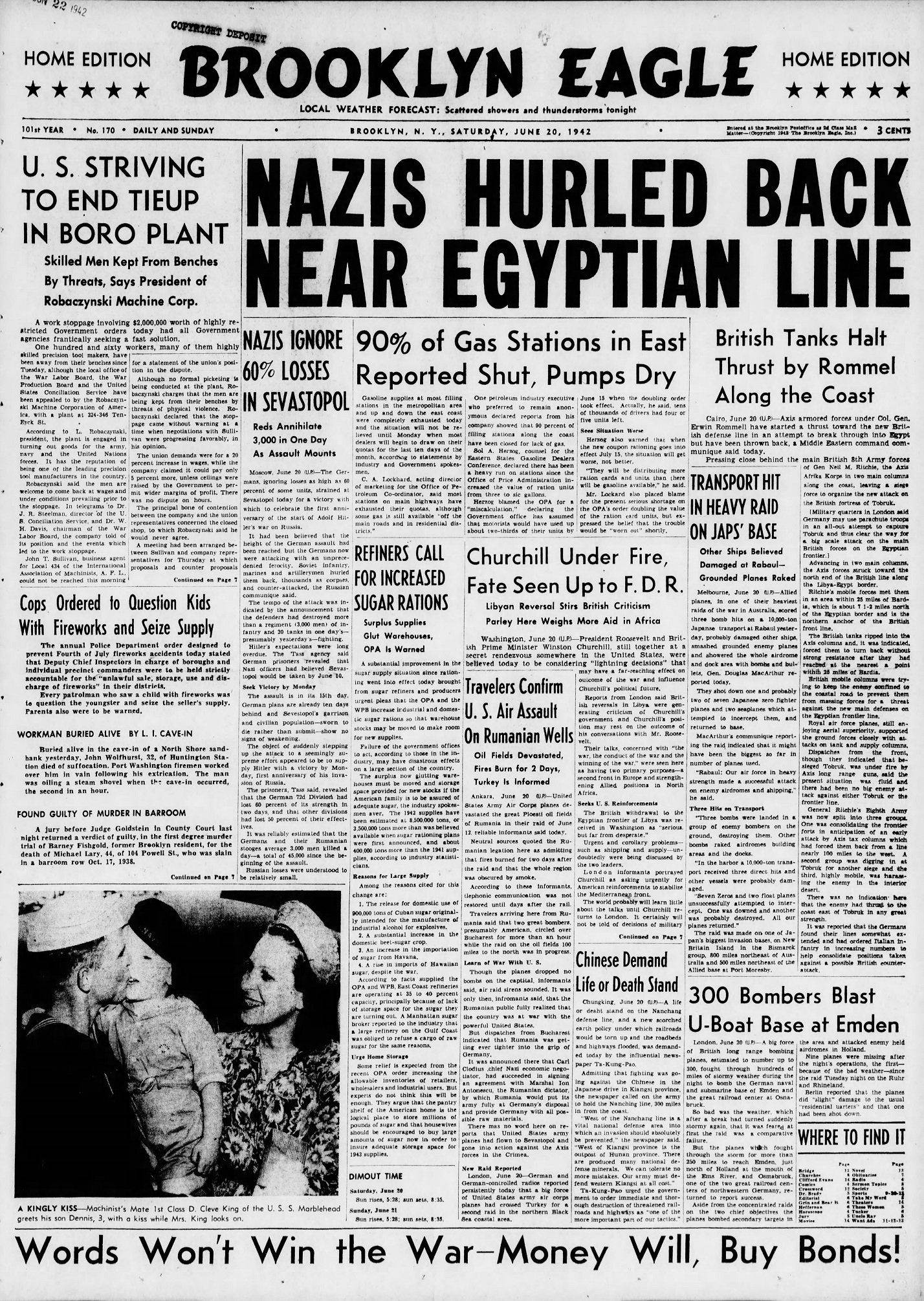 The_Brooklyn_Daily_Eagle_Sat__Jun_20__1942_.jpg