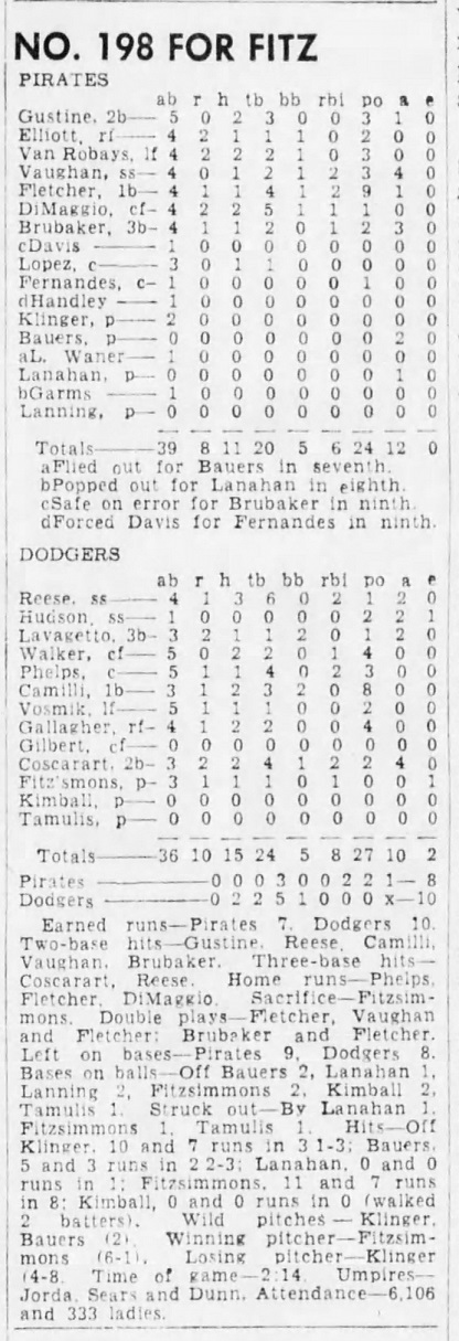 The_Brooklyn_Daily_Eagle_Sat__Jun_22__1940_(5).jpg